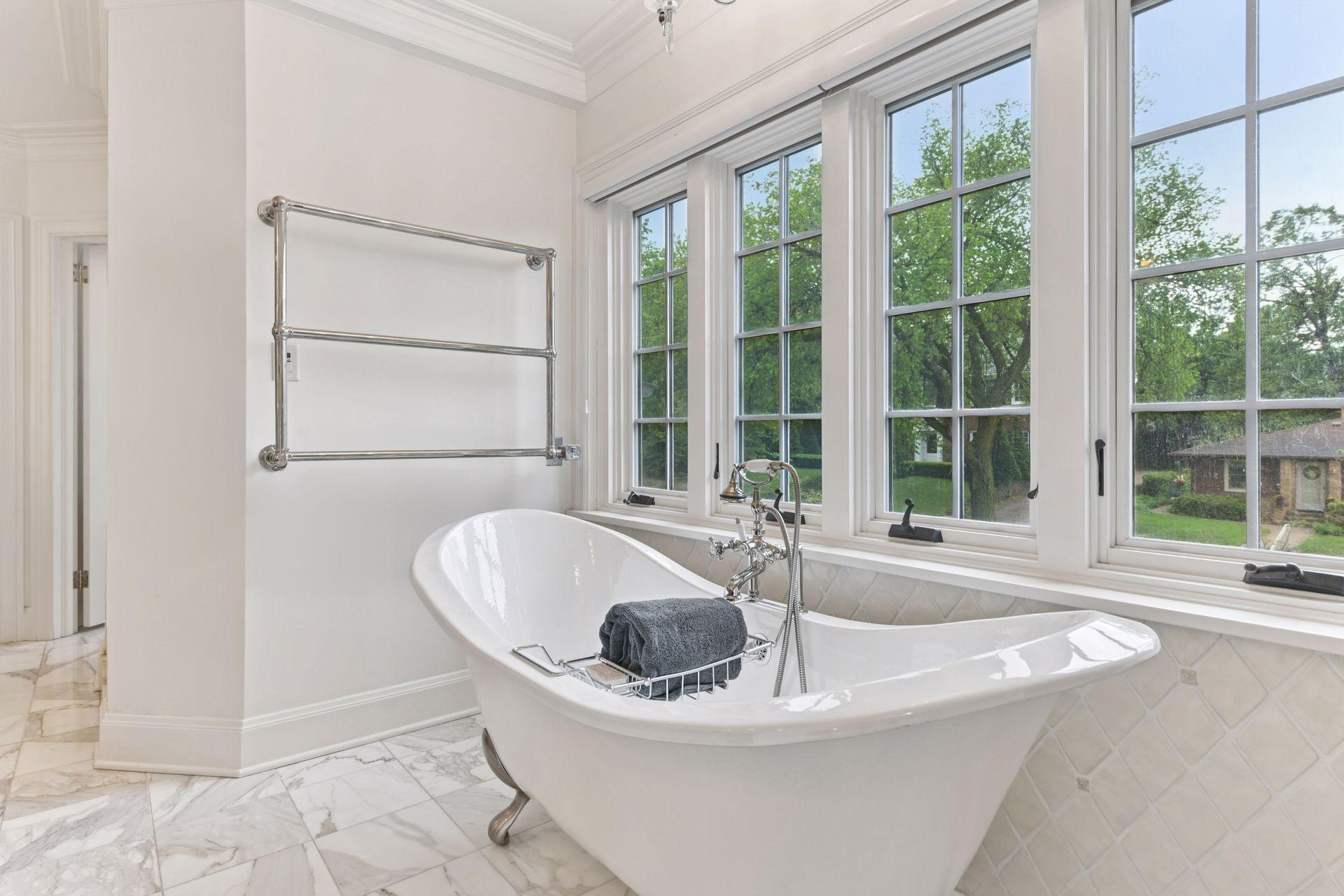 4807 Sheridan Avenue S