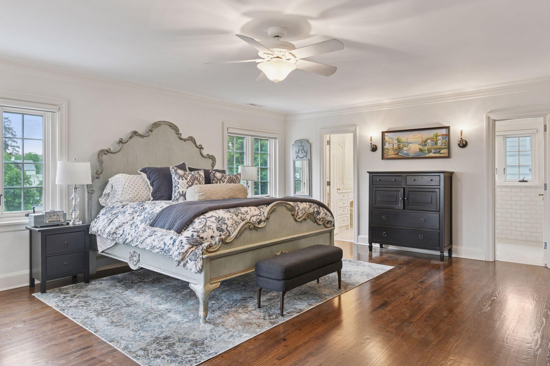 4807 Sheridan Avenue S