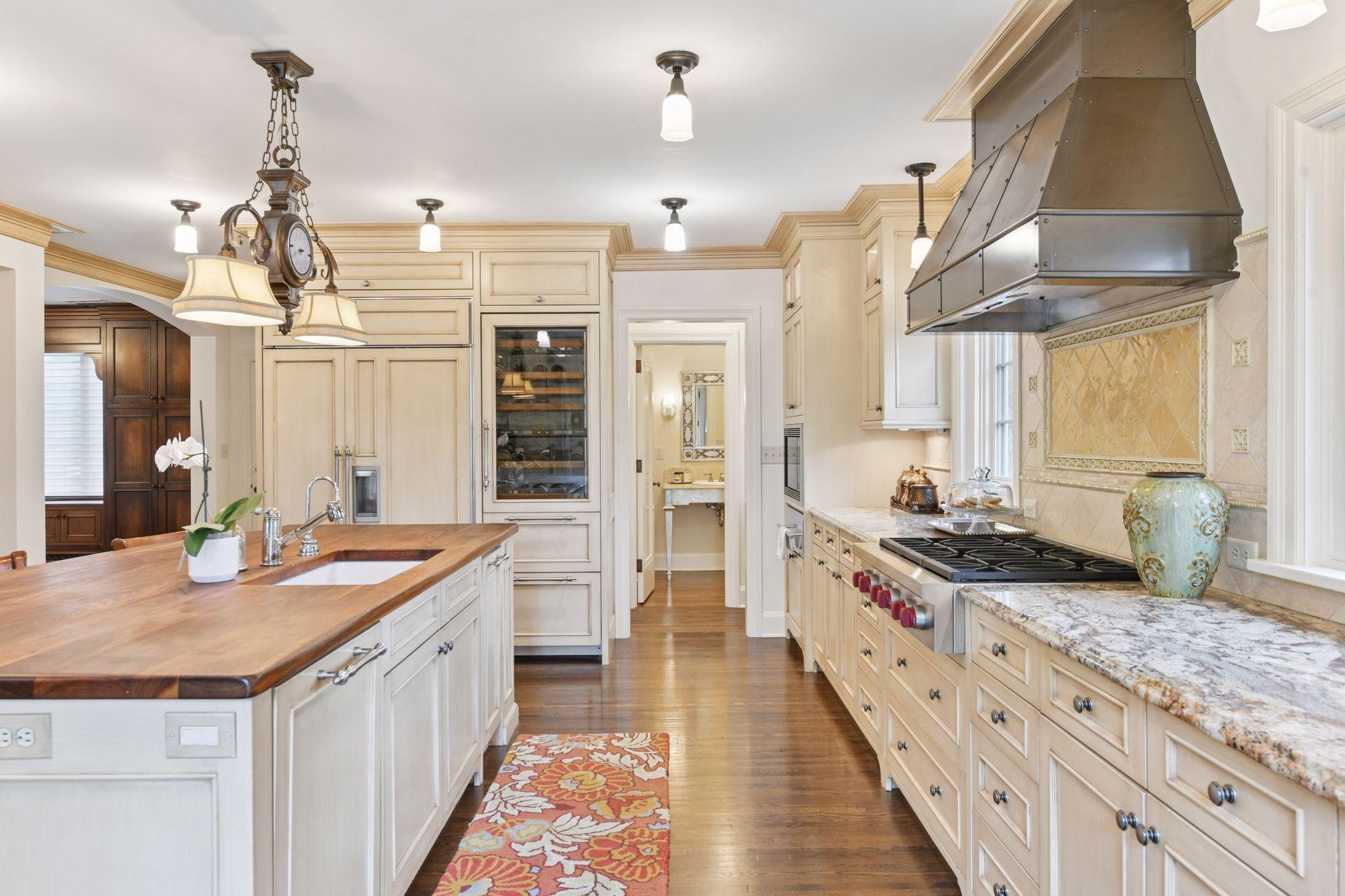 4807 Sheridan Avenue S