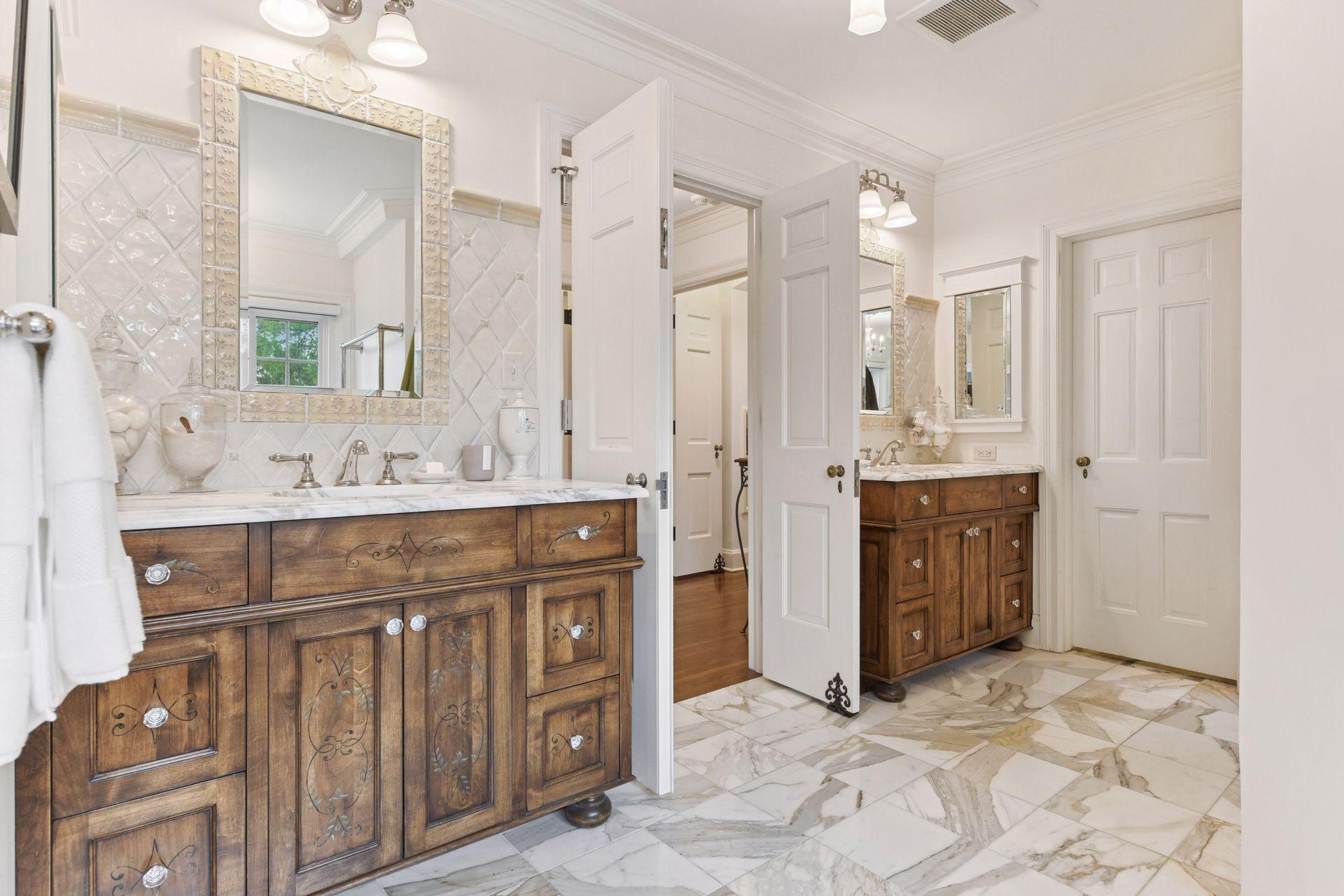 4807 Sheridan Avenue S