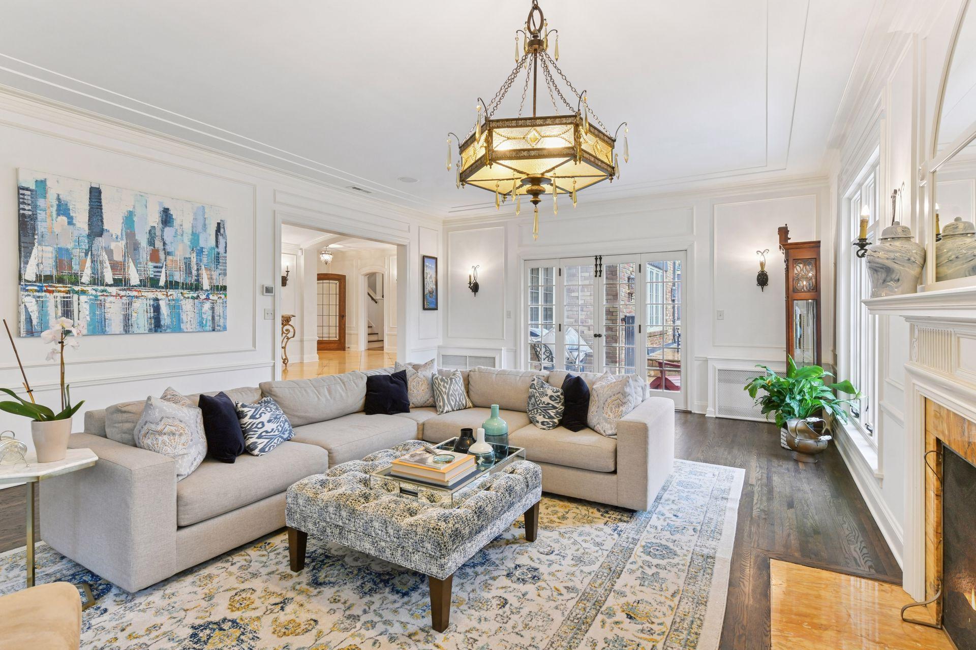 4807 Sheridan Avenue S