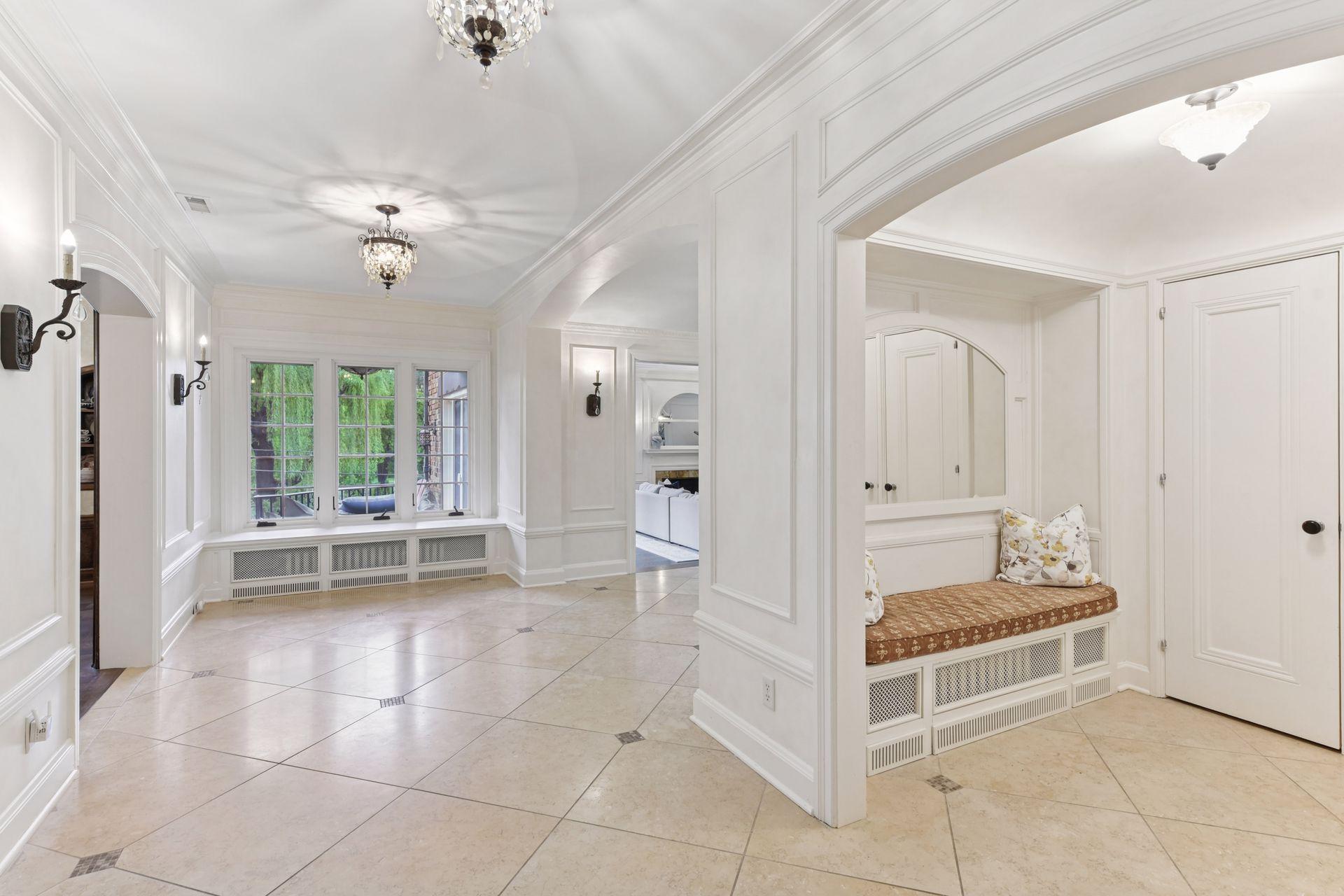 4807 Sheridan Avenue S