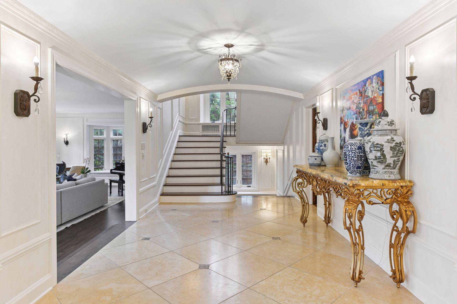 4807 Sheridan Avenue S