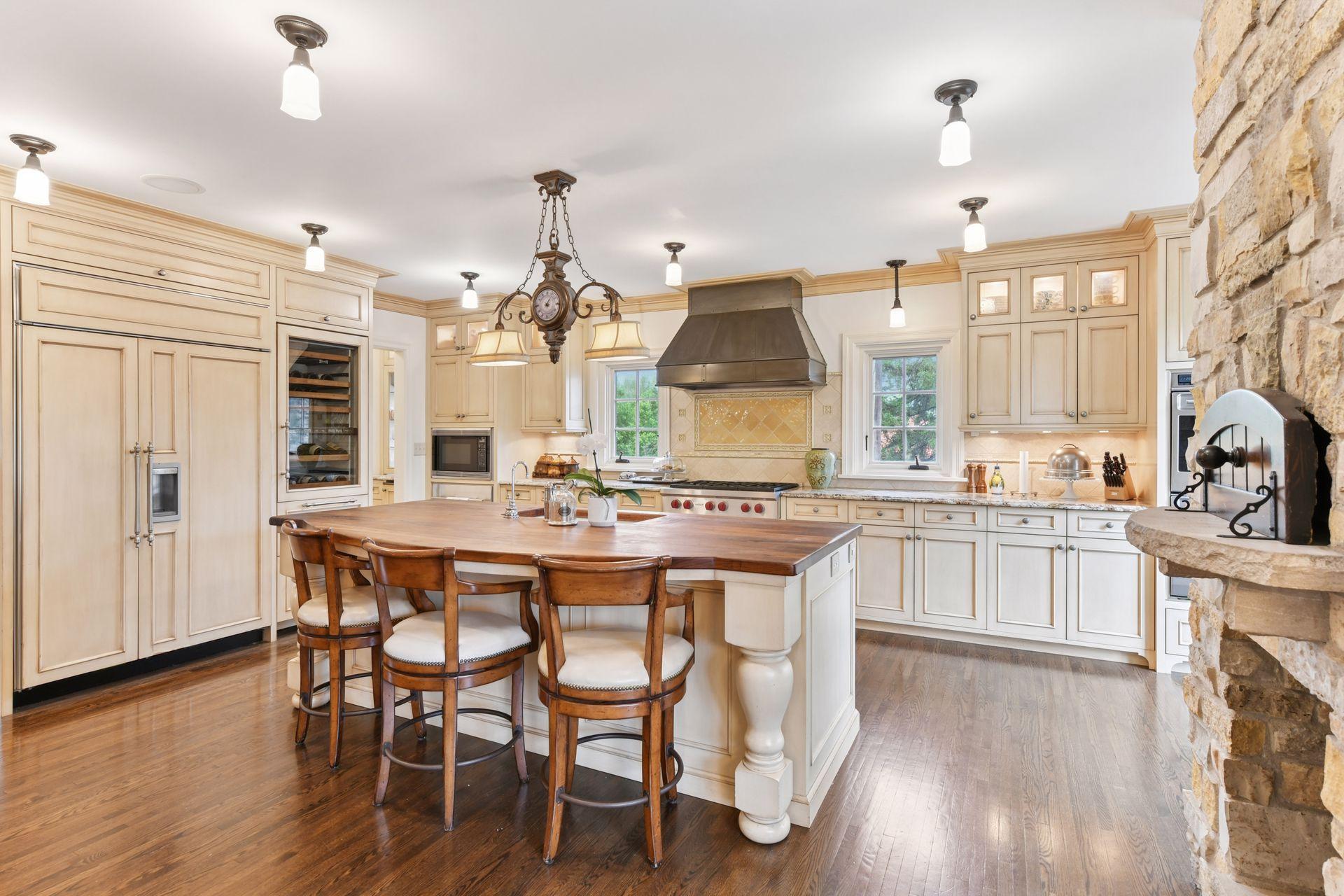 4807 Sheridan Avenue S