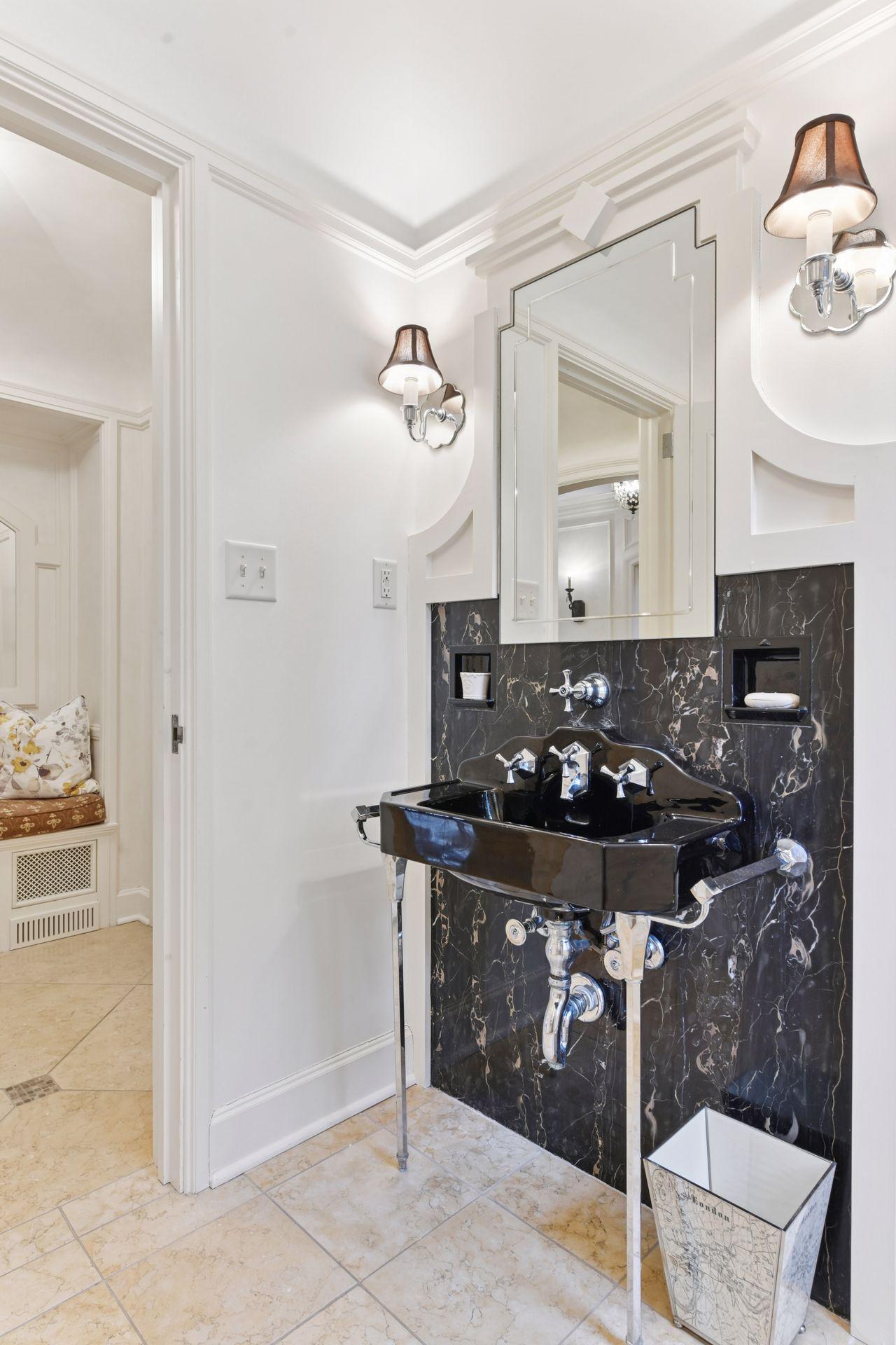 4807 Sheridan Avenue S