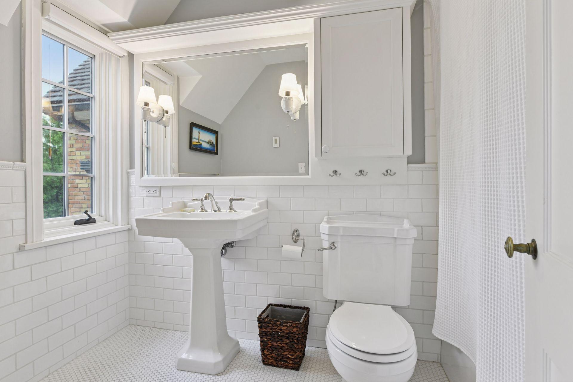 4807 Sheridan Avenue S