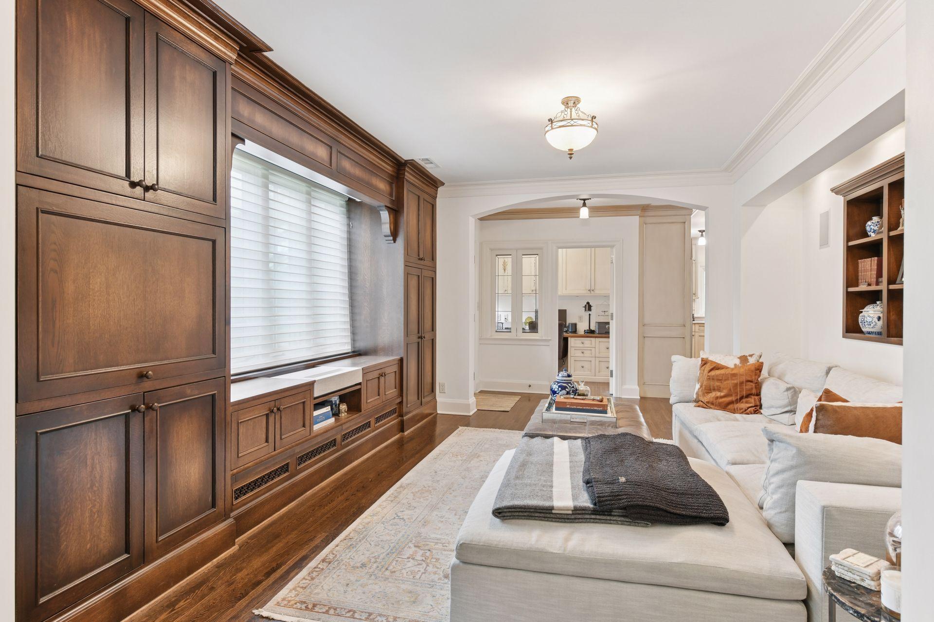 4807 Sheridan Avenue S