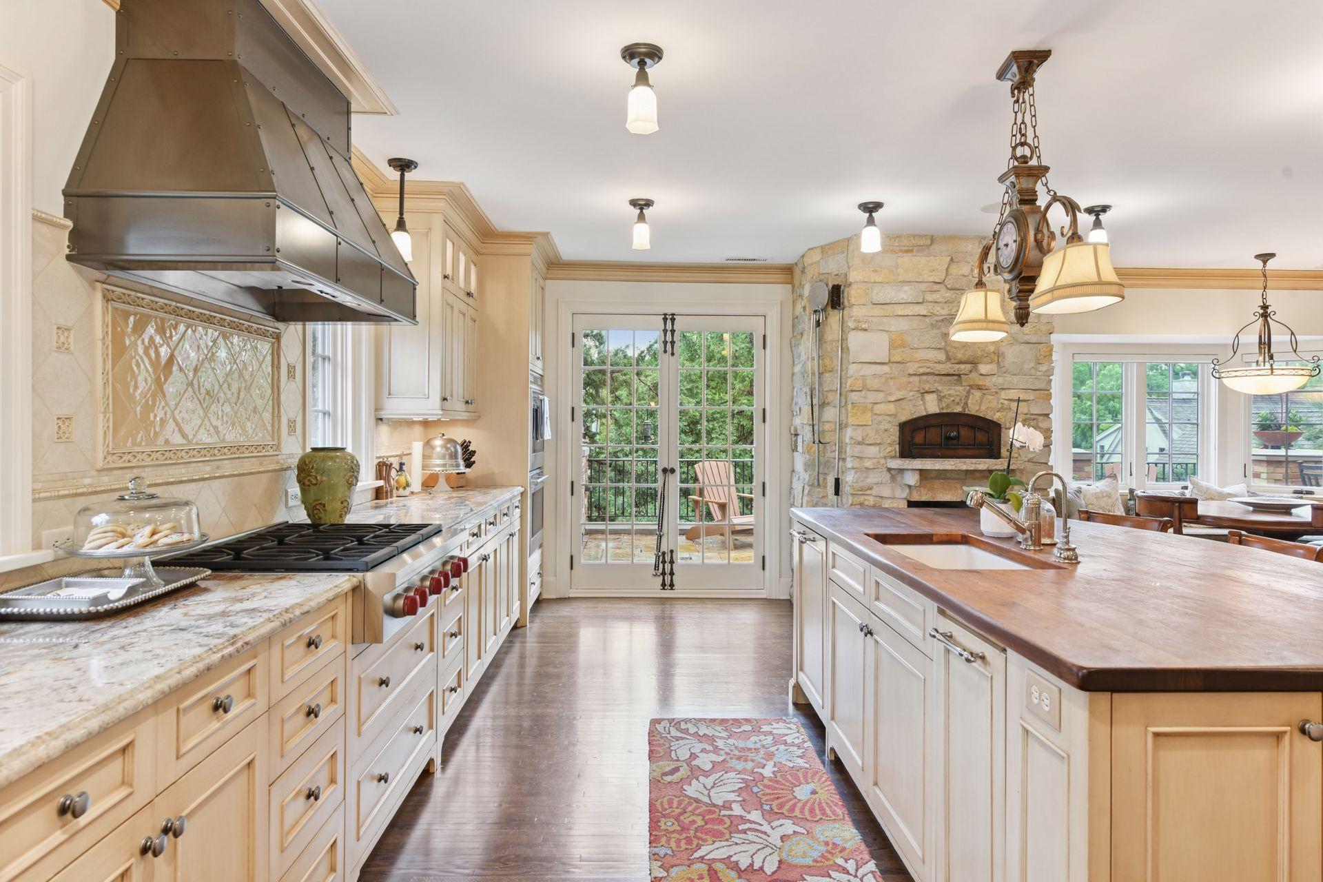 4807 Sheridan Avenue S