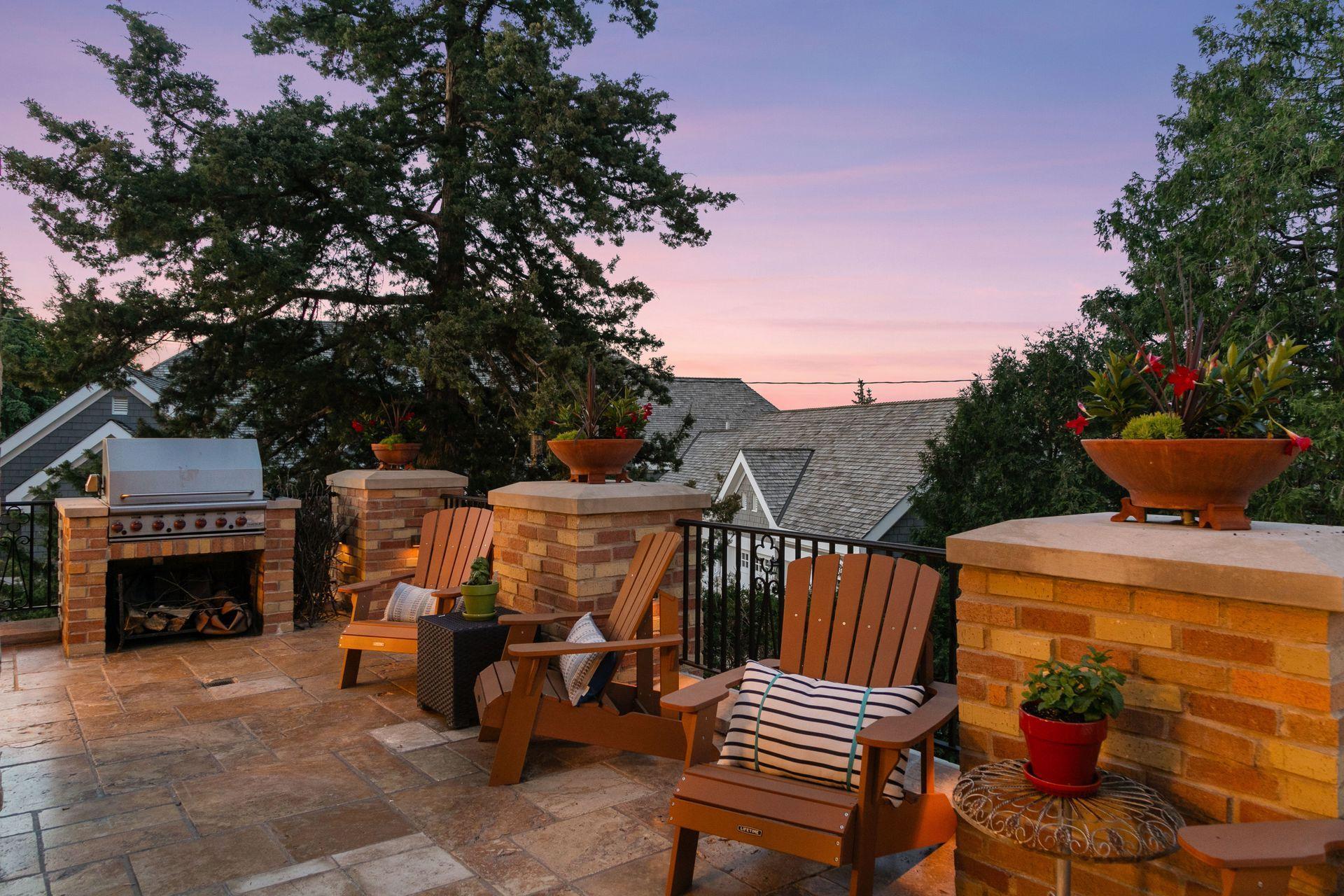 4807 Sheridan Avenue S