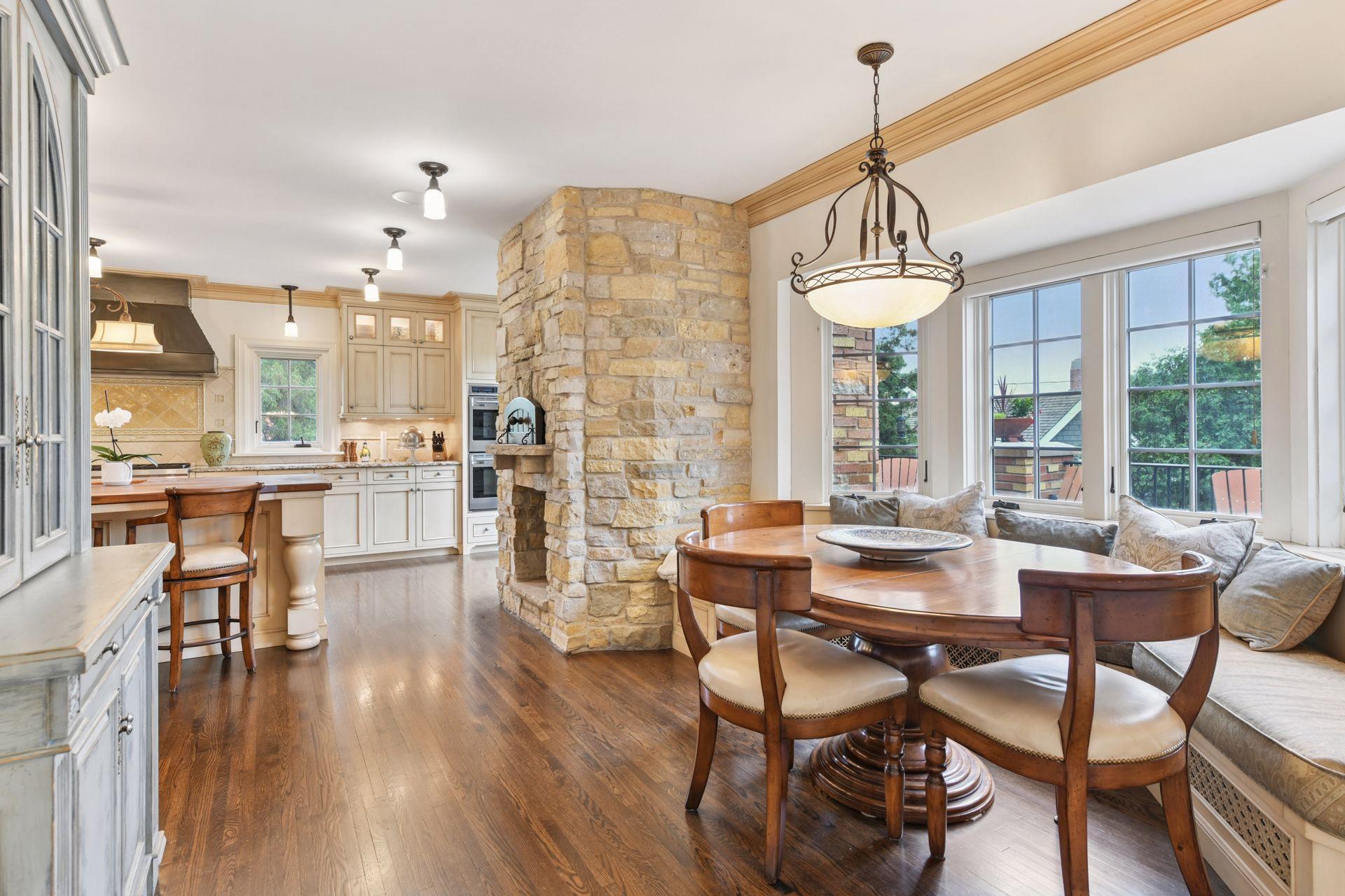 4807 Sheridan Avenue S