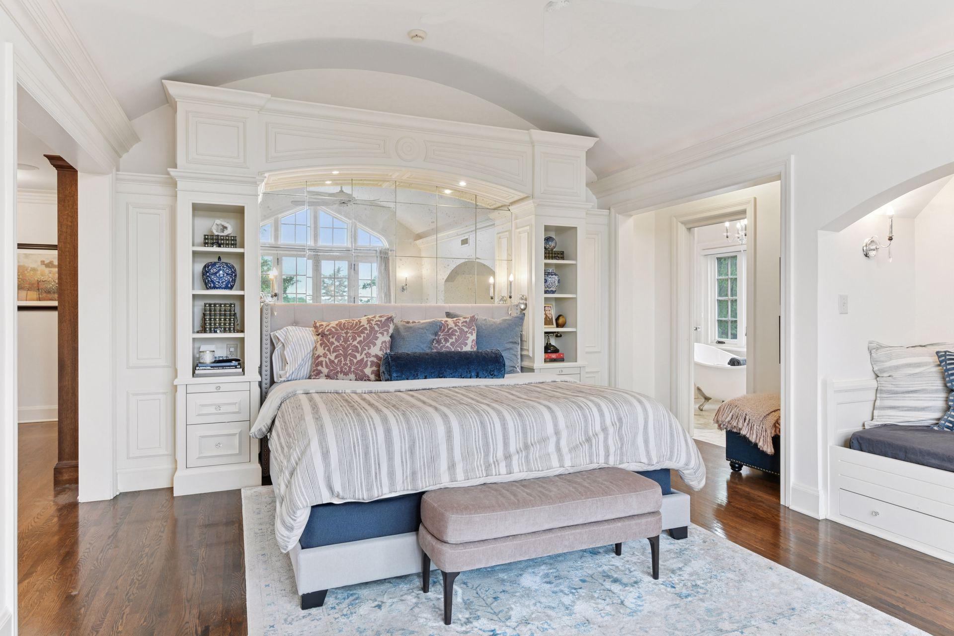 4807 Sheridan Avenue S