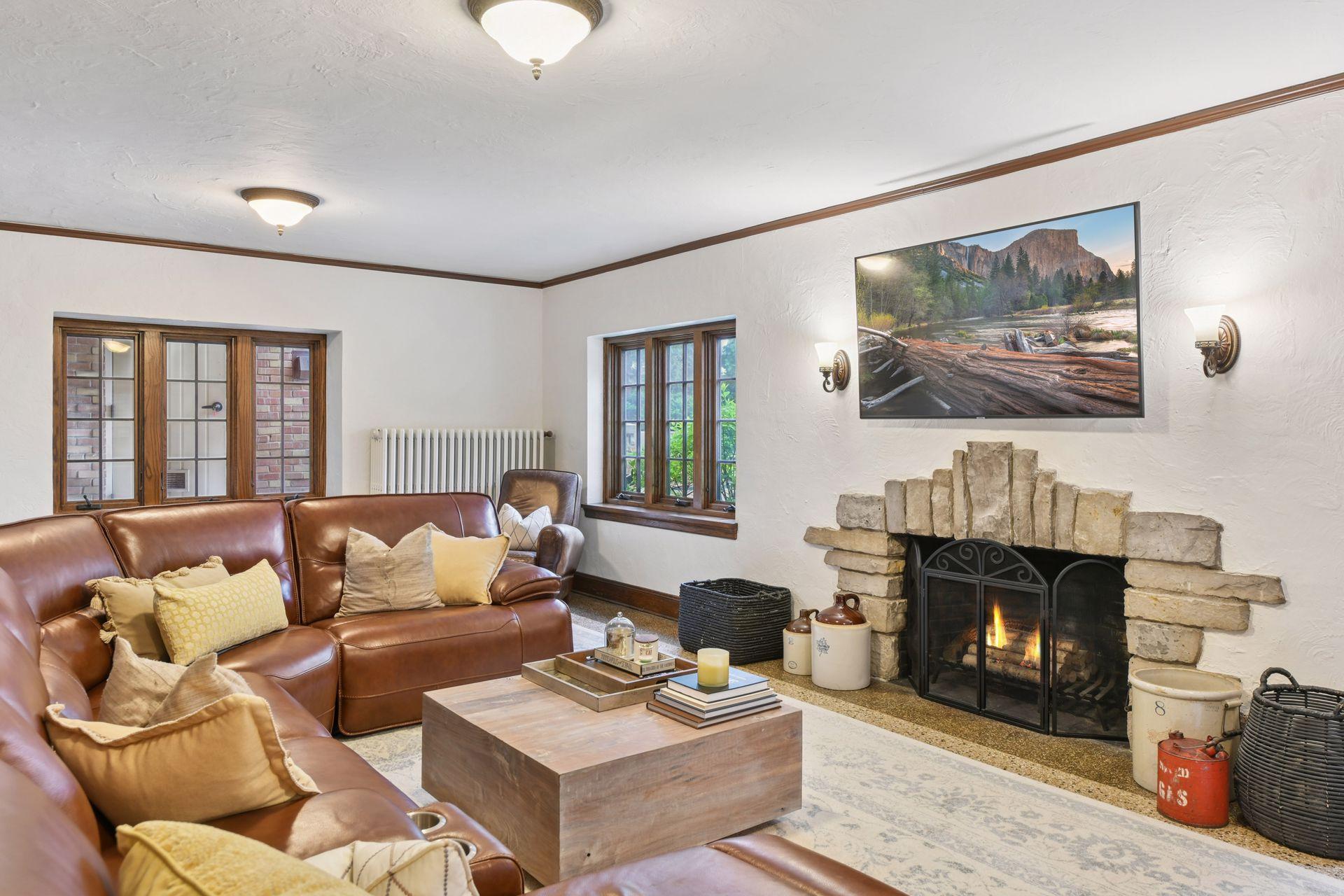 4807 Sheridan Avenue S