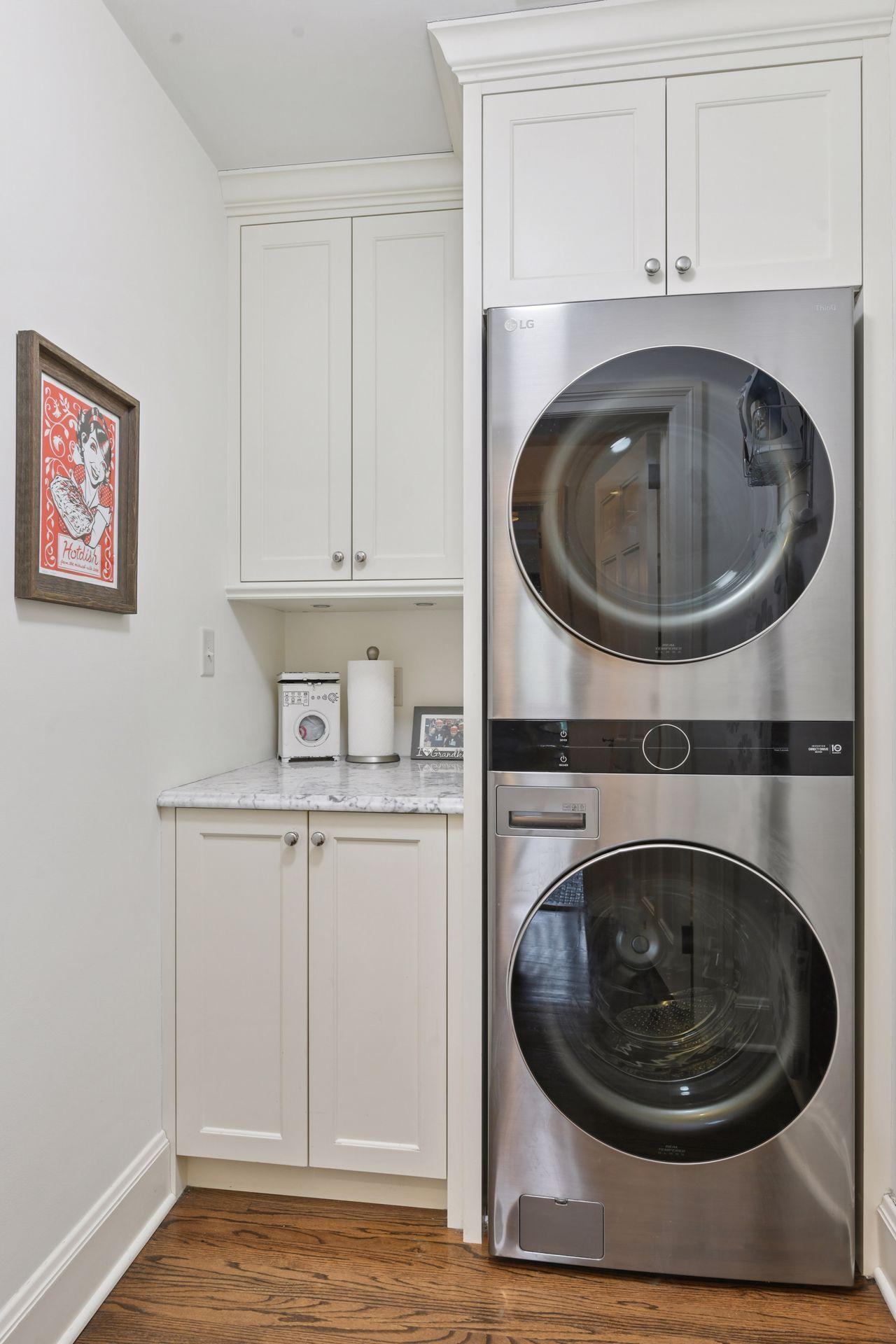 4807 Sheridan Avenue S