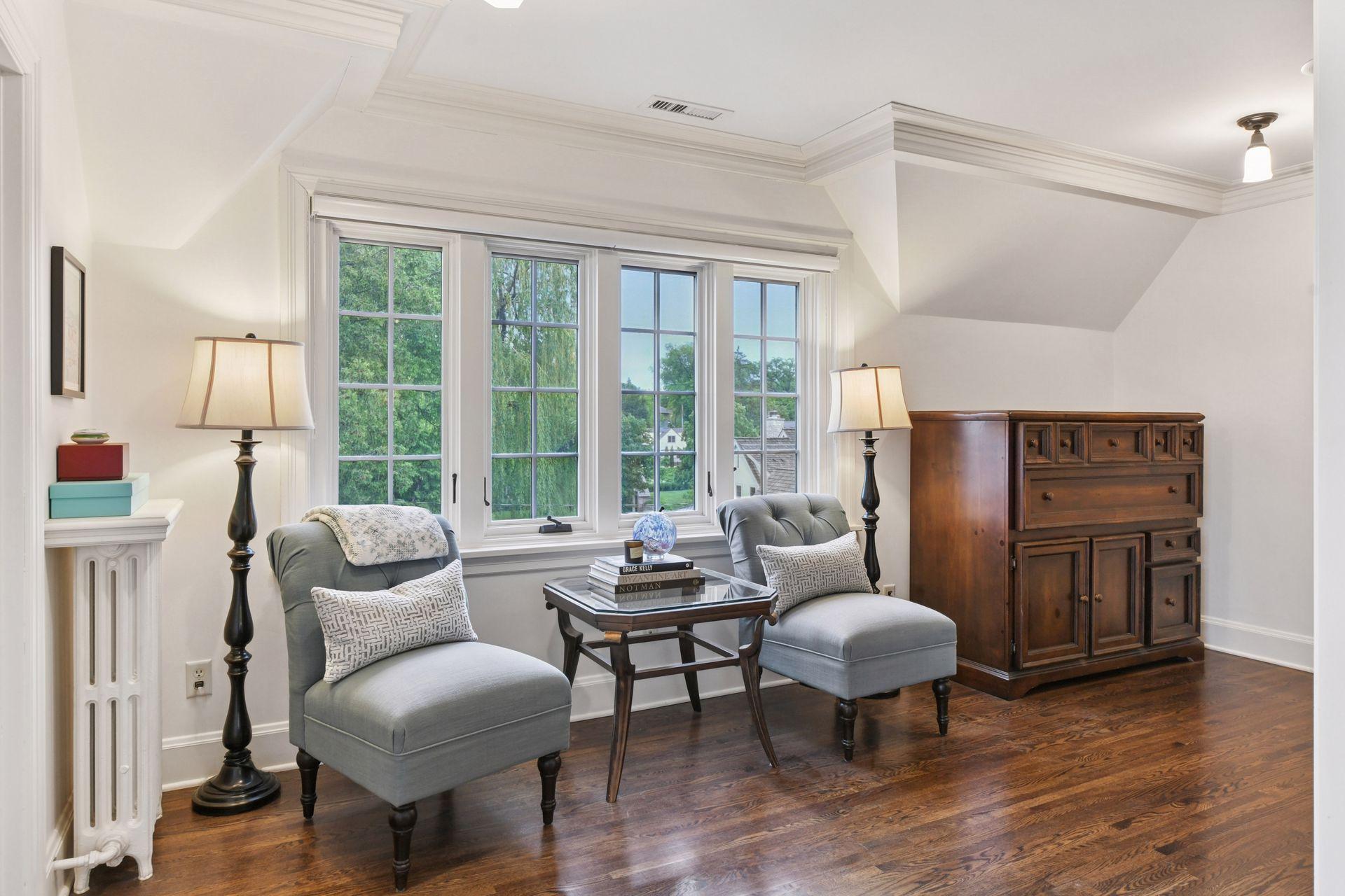 4807 Sheridan Avenue S