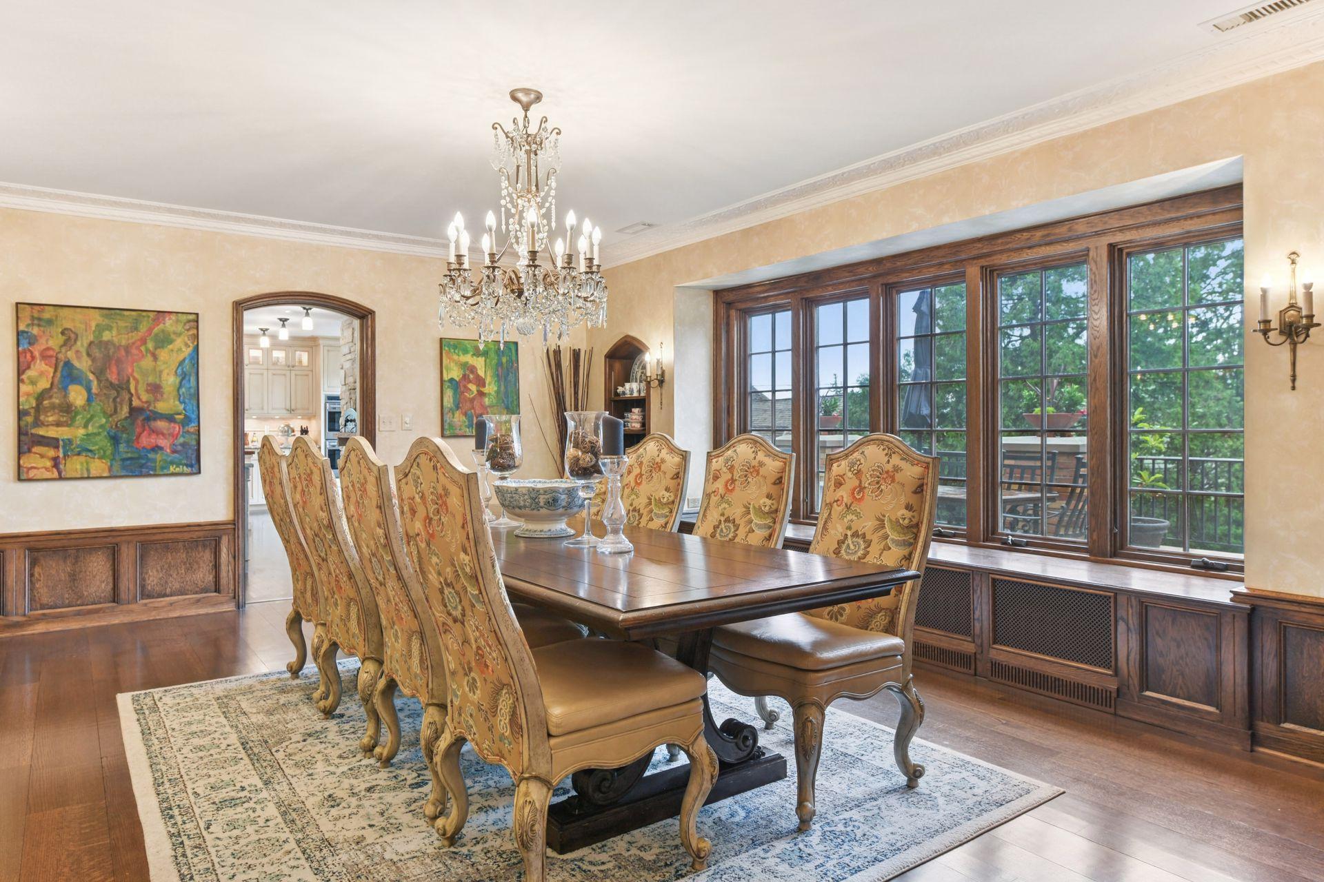 4807 Sheridan Avenue S