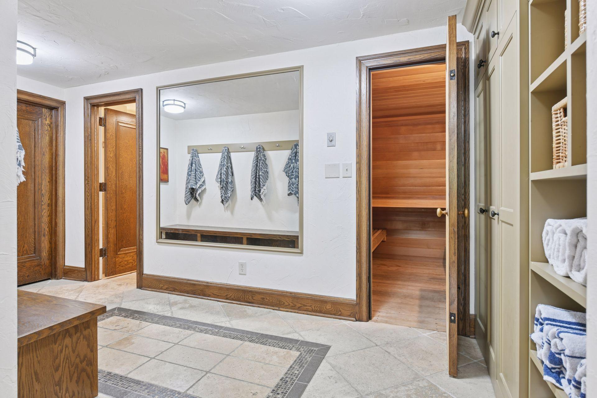 4807 Sheridan Avenue S