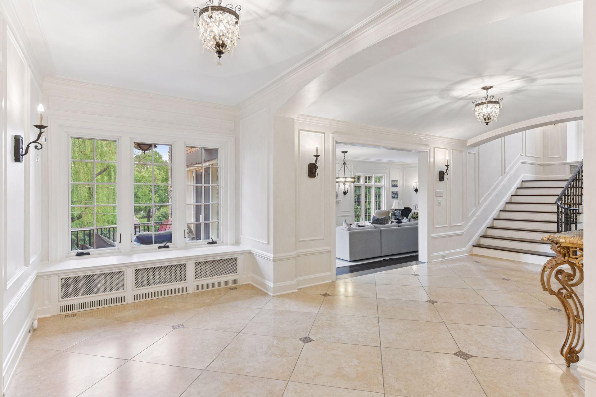 4807 Sheridan Avenue S