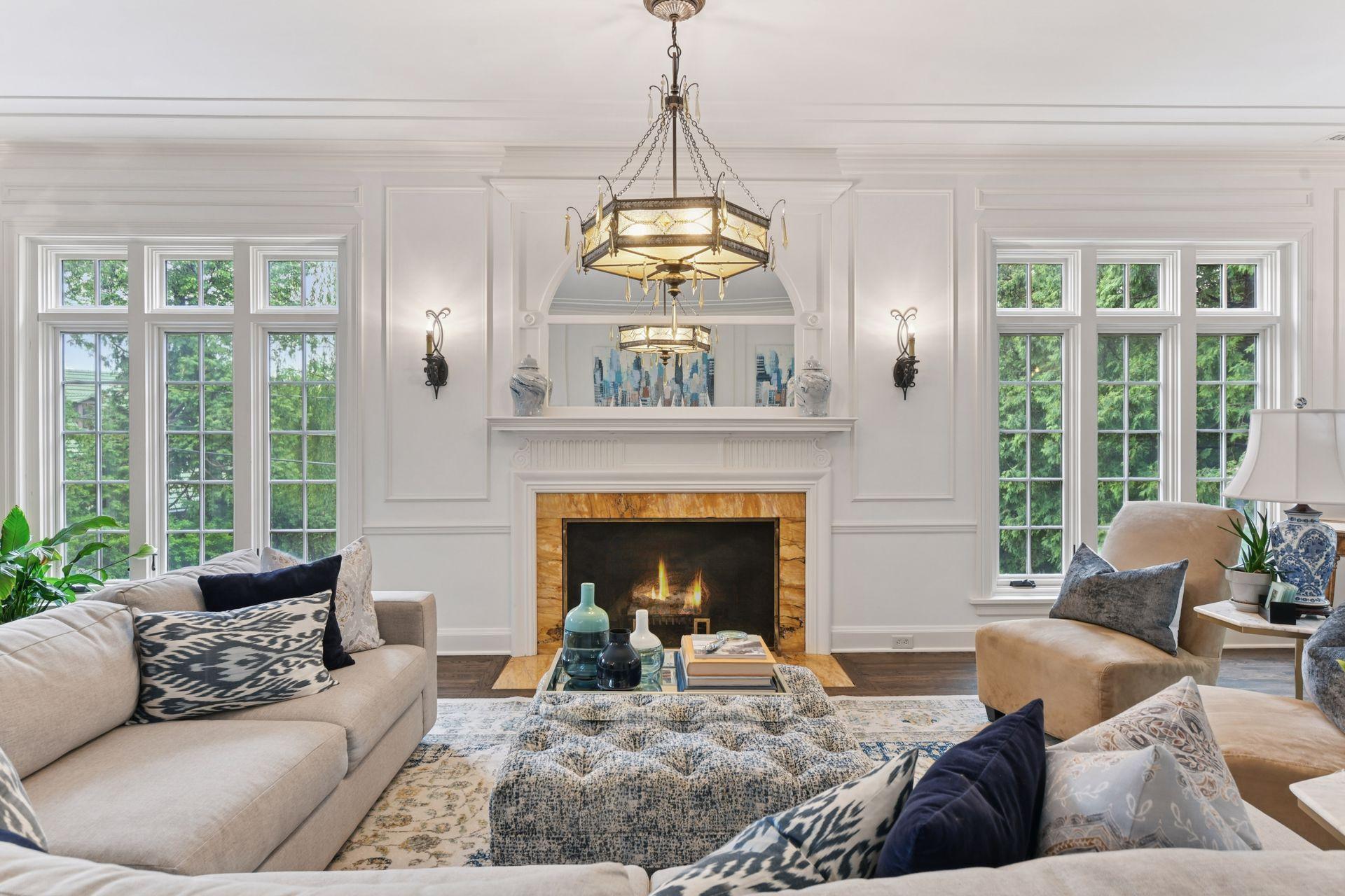 4807 Sheridan Avenue S