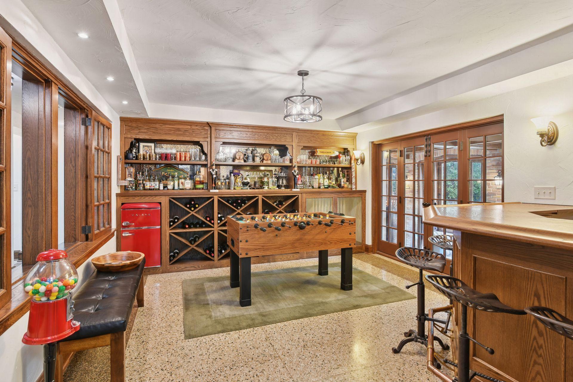 4807 Sheridan Avenue S