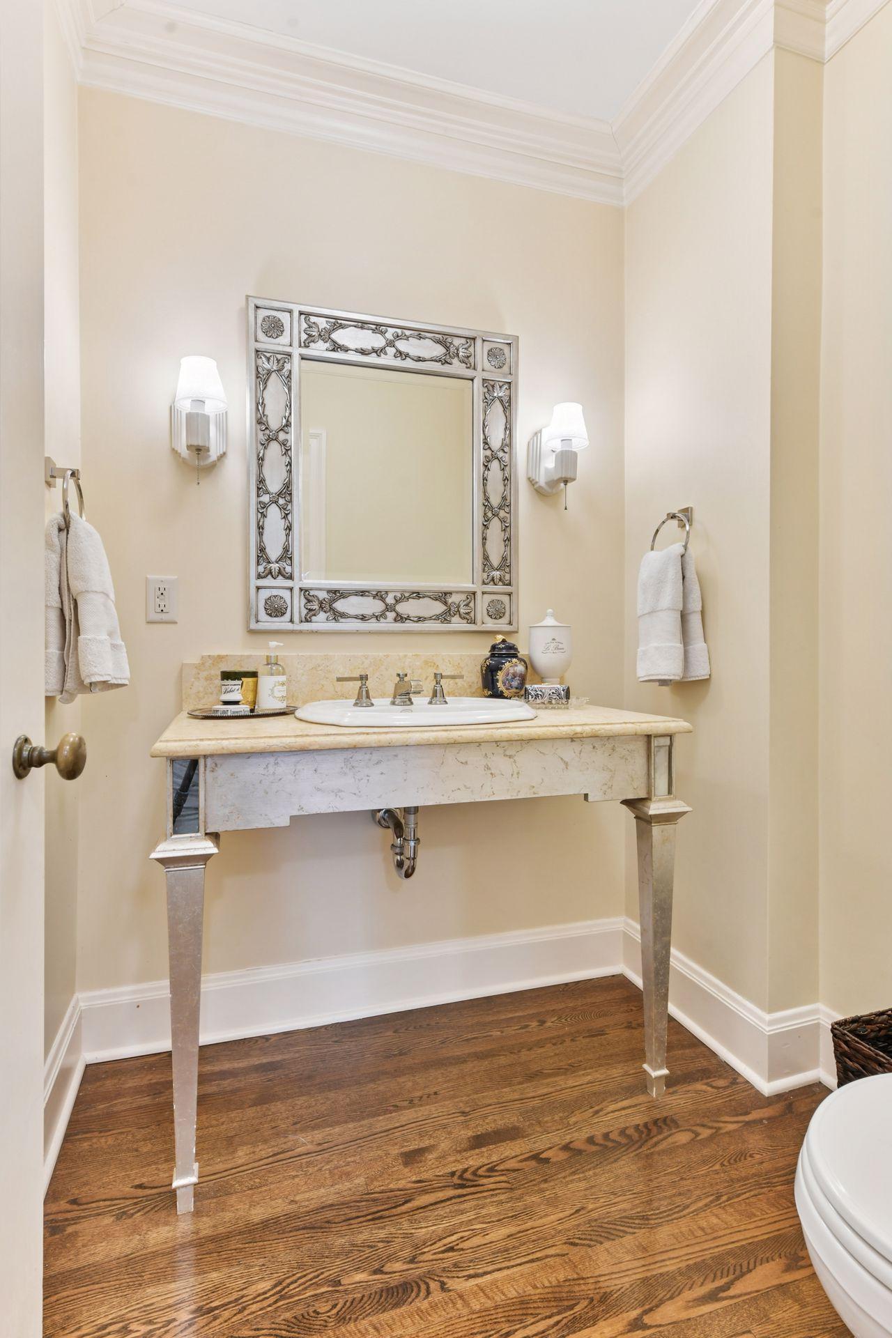 4807 Sheridan Avenue S