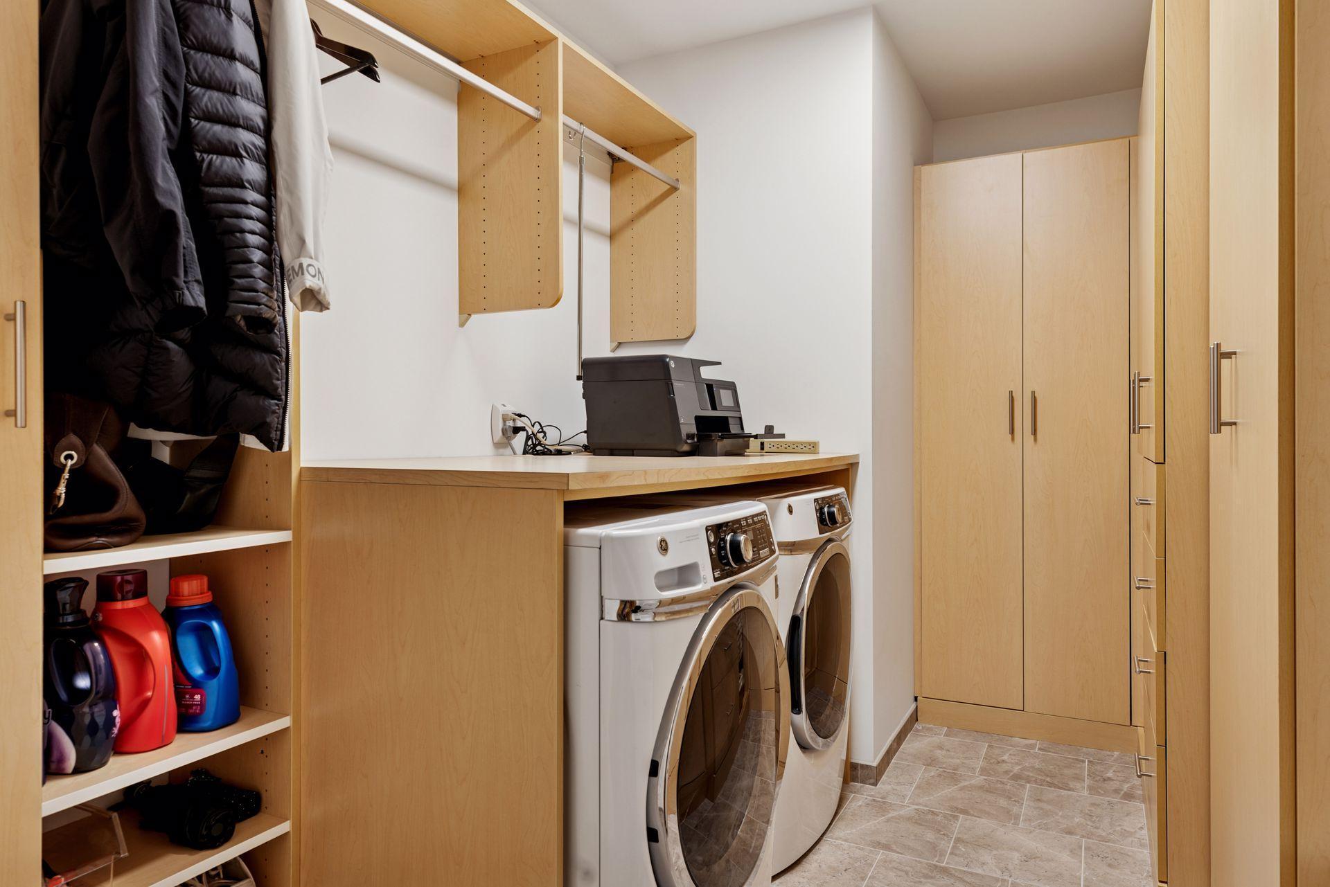 1240 S 2nd Street Unit: 822