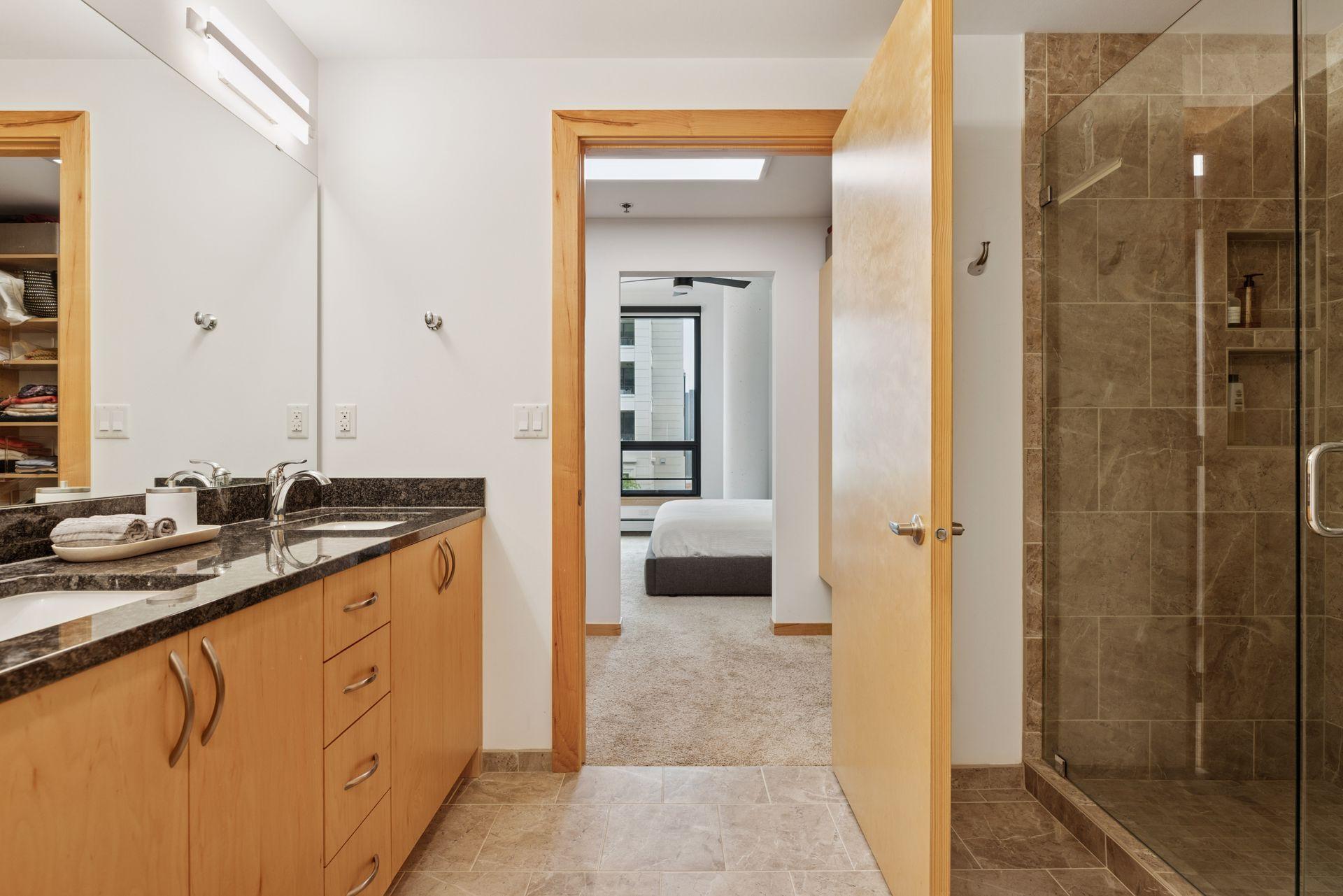 1240 S 2nd Street Unit: 822