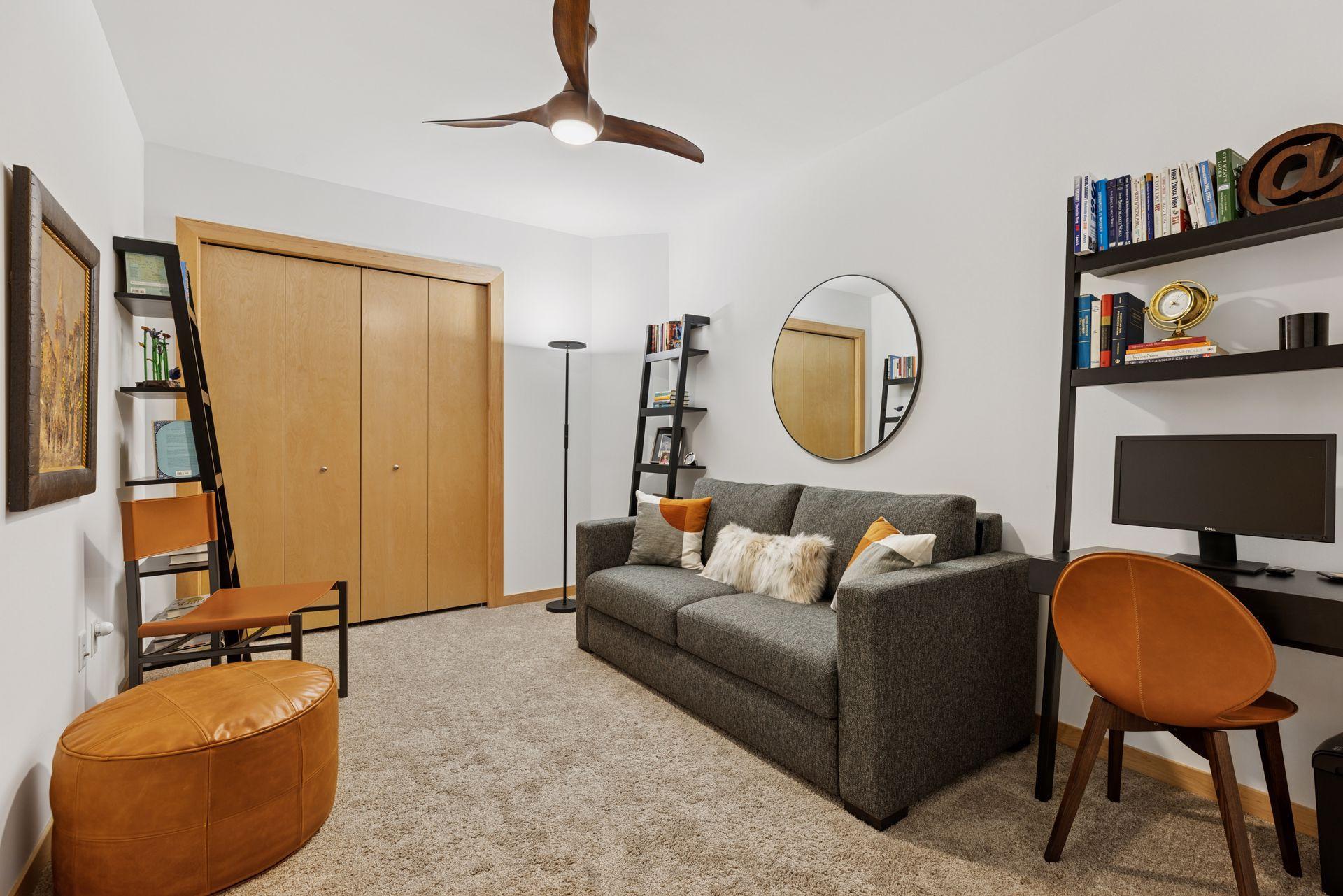 1240 S 2nd Street Unit: 822