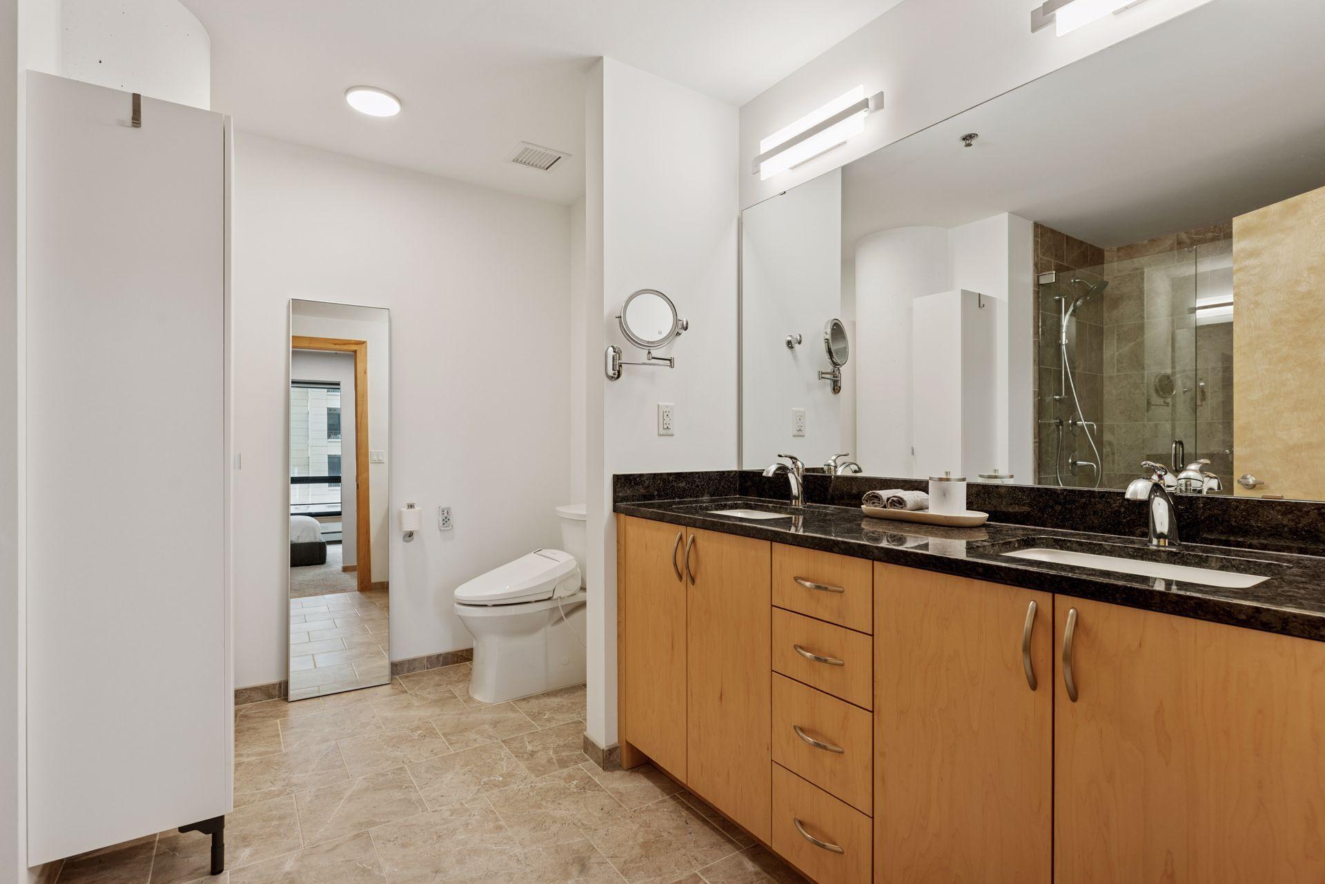 1240 S 2nd Street Unit: 822