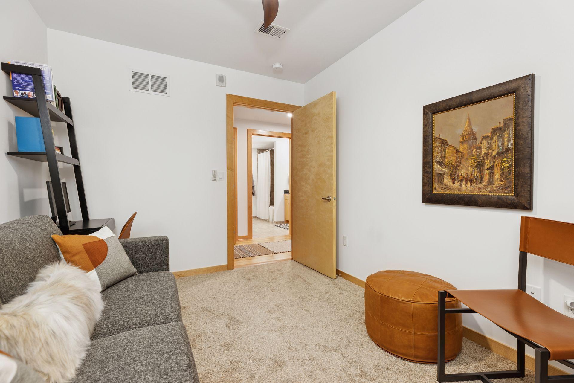 1240 S 2nd Street Unit: 822