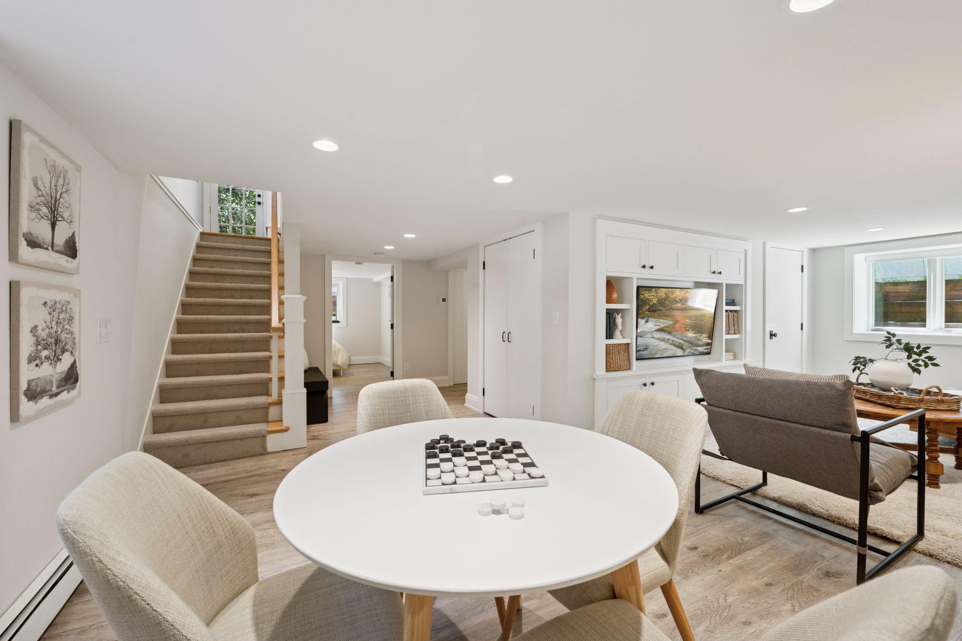 2921 W 40th Street