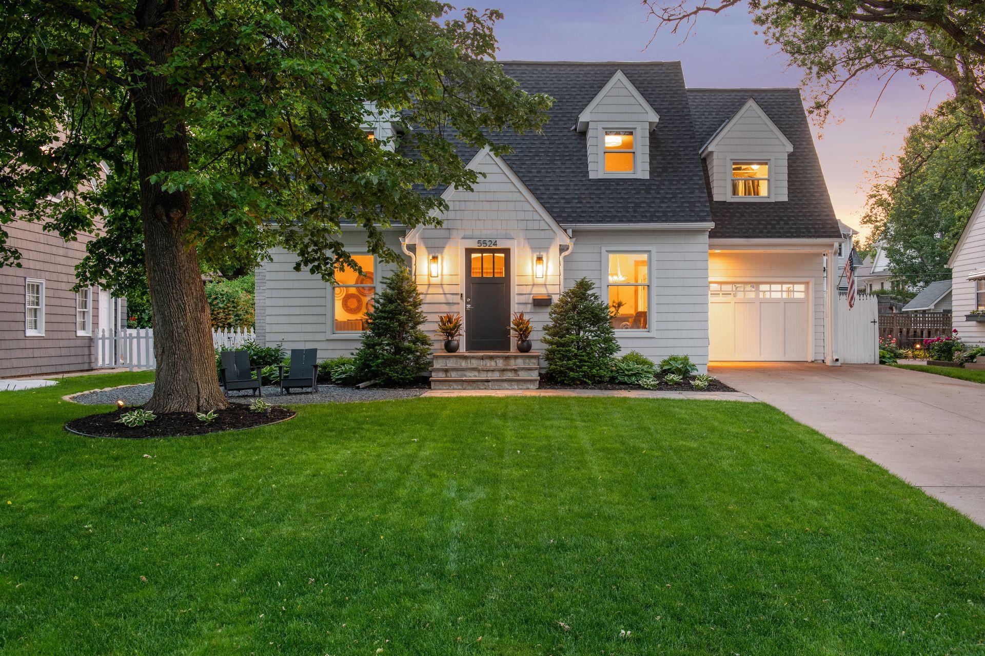 5524 Brookview Avenue