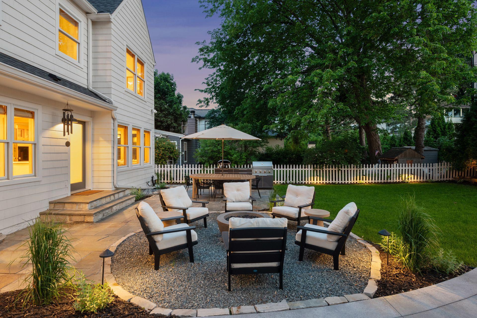 5524 Brookview Avenue