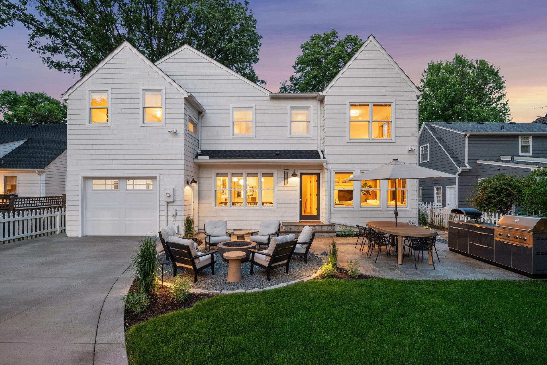 5524 Brookview Avenue