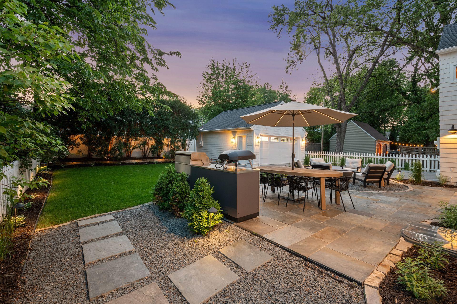 5524 Brookview Avenue