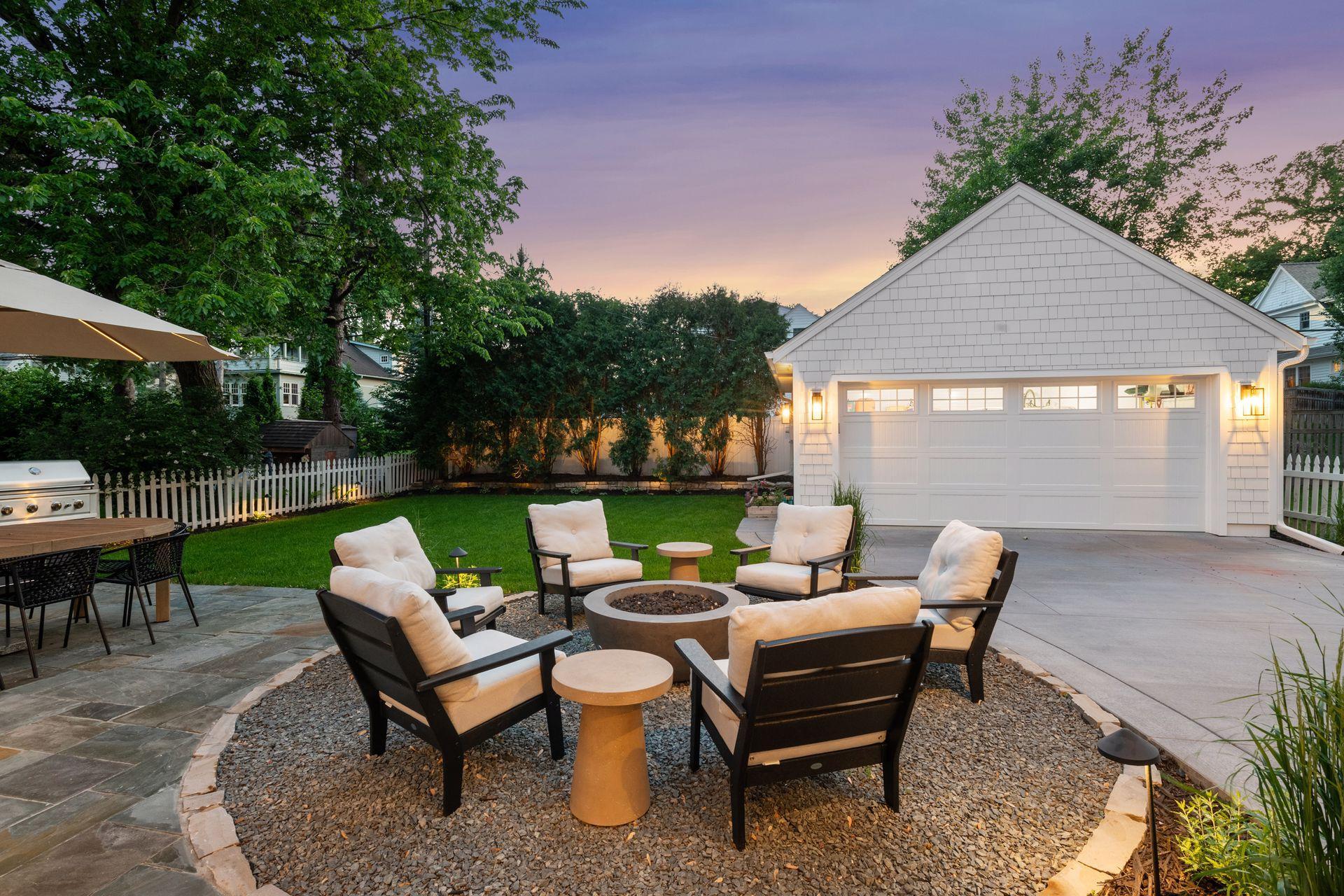 5524 Brookview Avenue