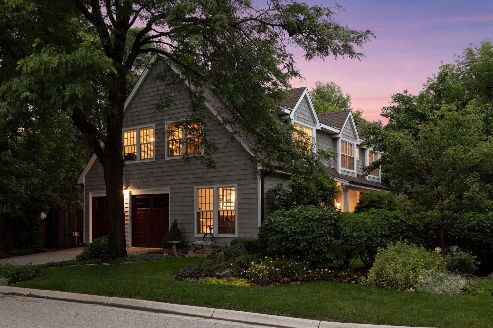 5136 Indianola Avenue