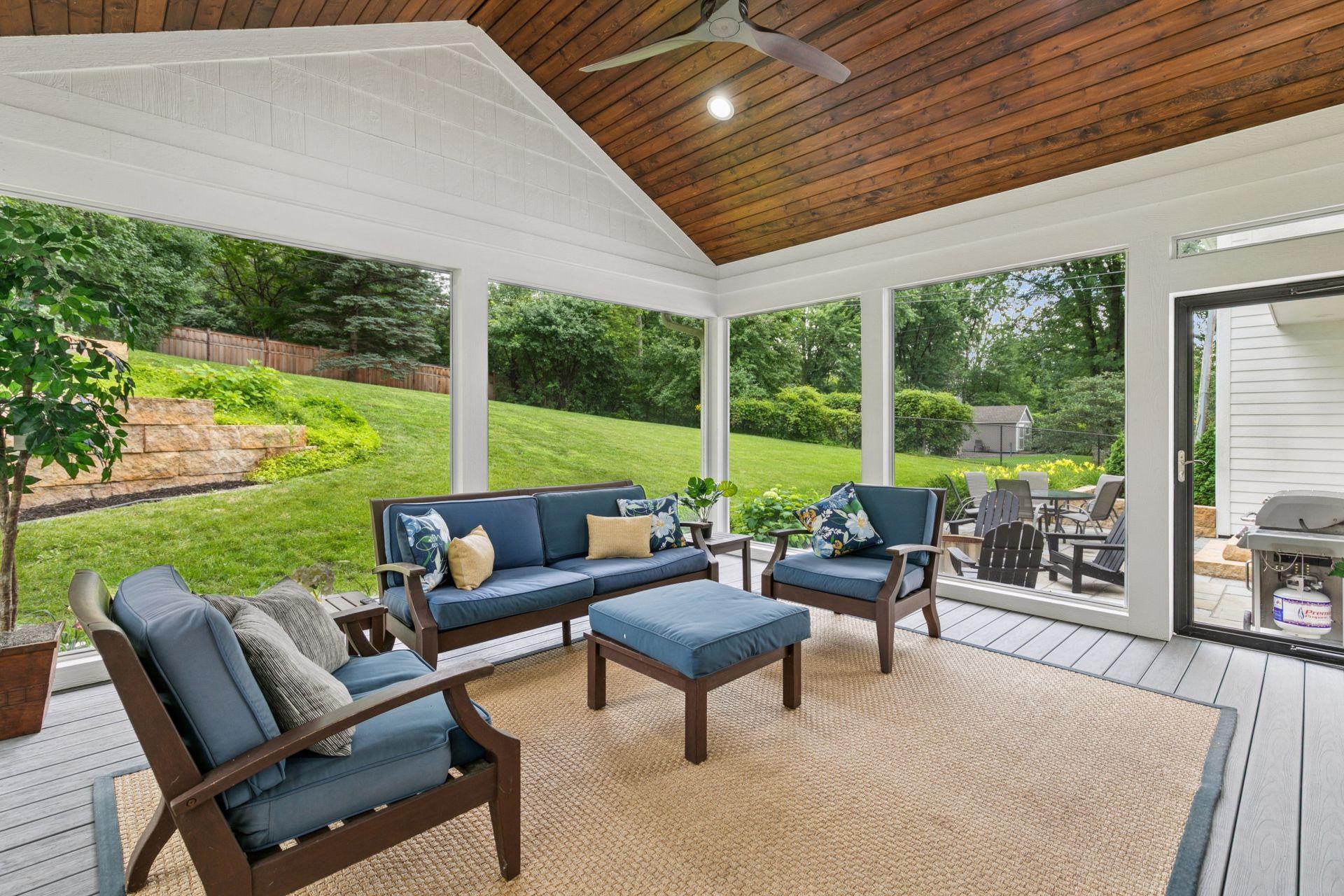 6219 Westridge Boulevard