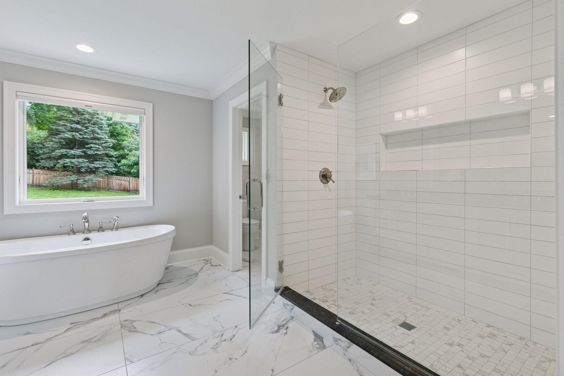 6219 Westridge Boulevard