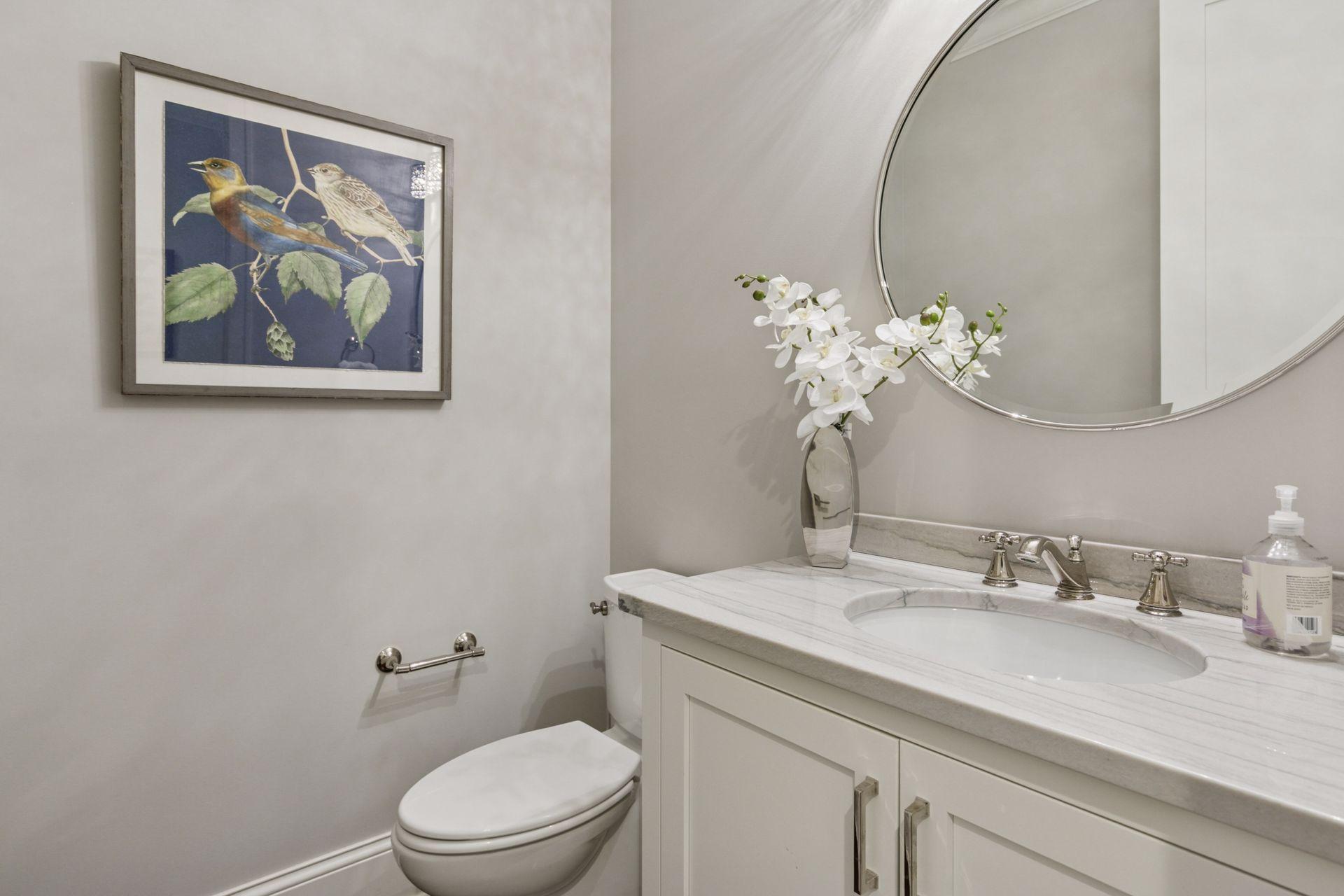 6219 Westridge Boulevard