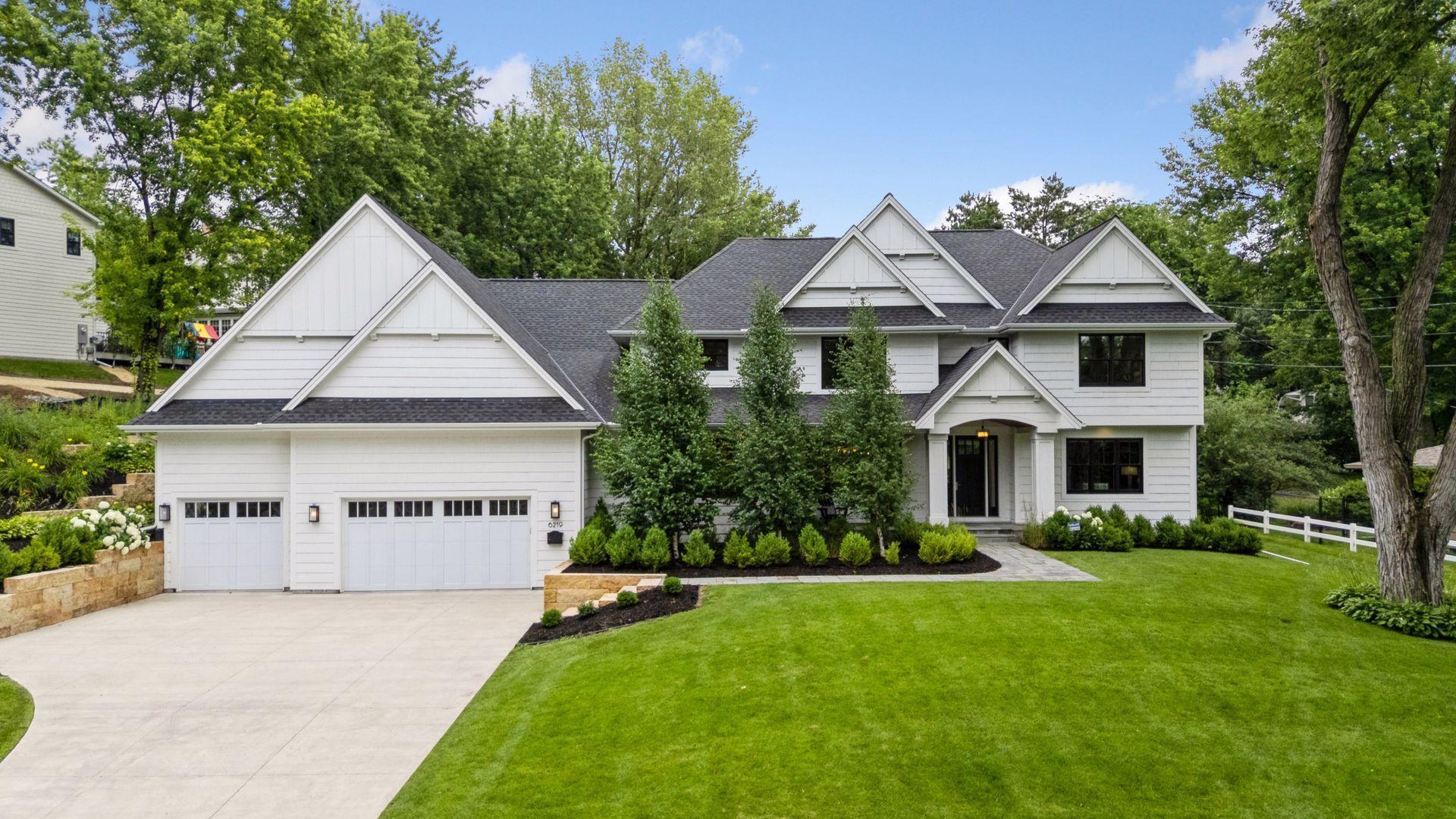 6219 Westridge Boulevard