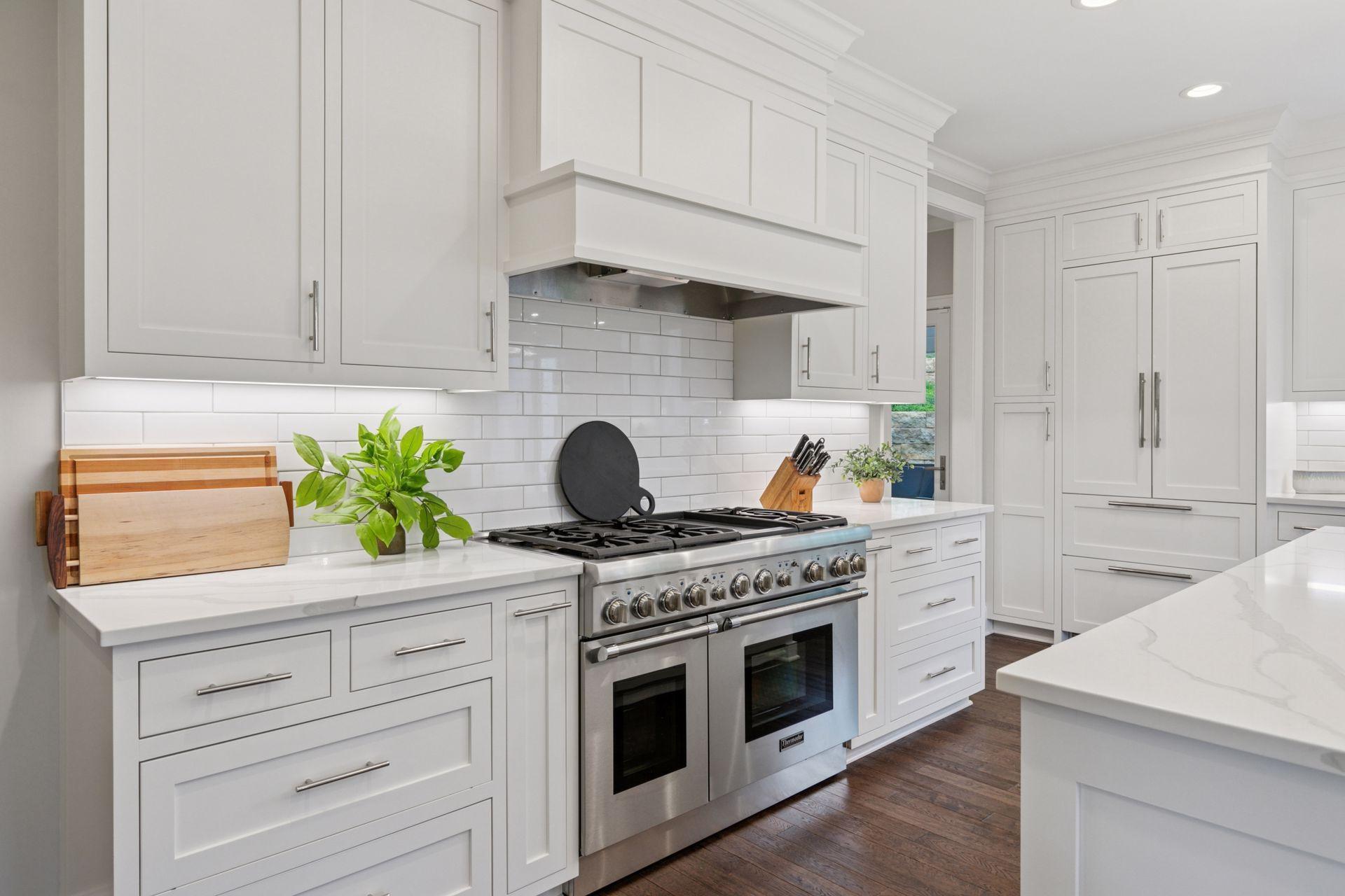 6219 Westridge Boulevard