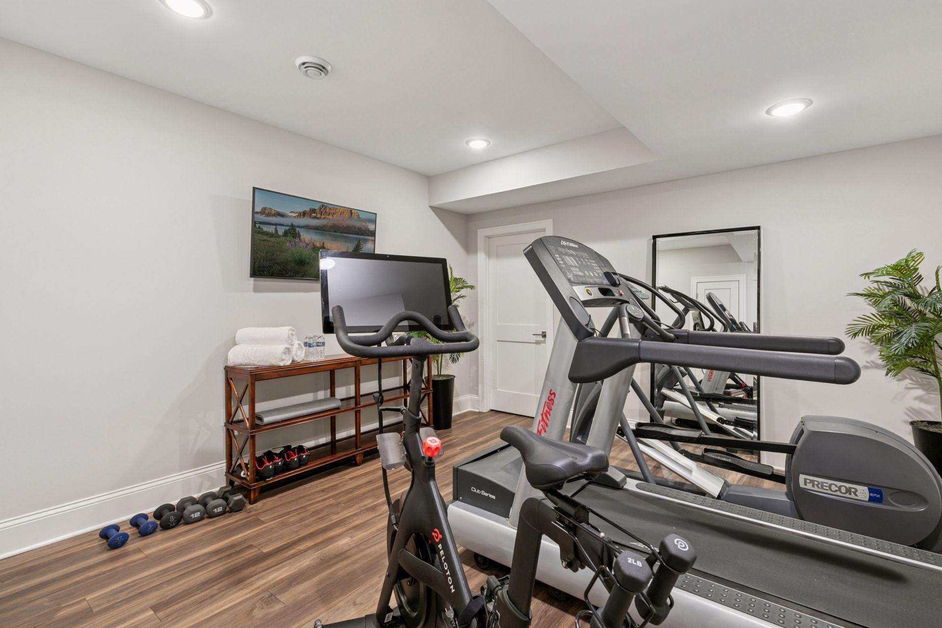 6219 Westridge Boulevard