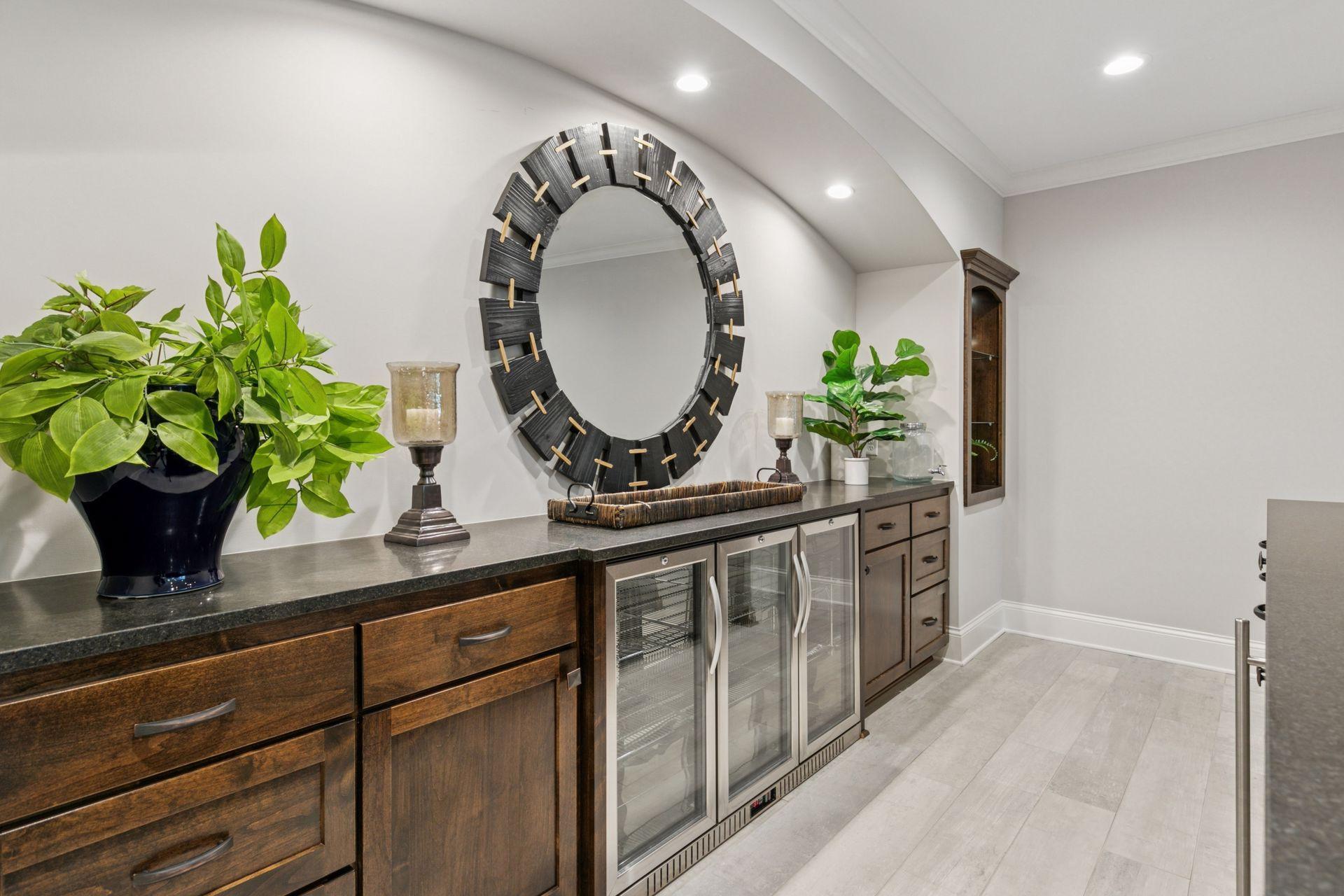 6219 Westridge Boulevard