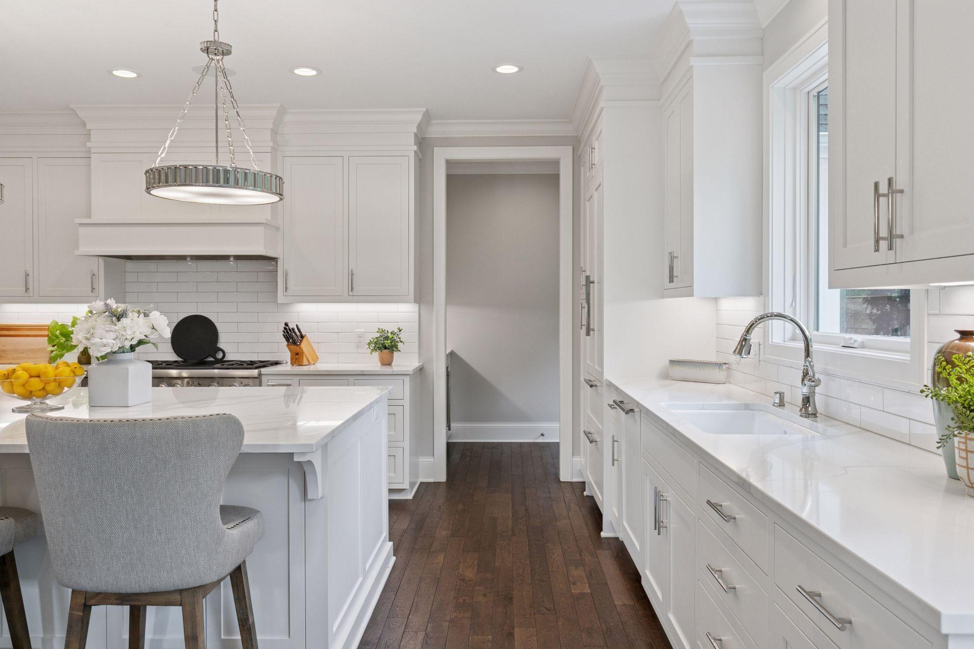 6219 Westridge Boulevard