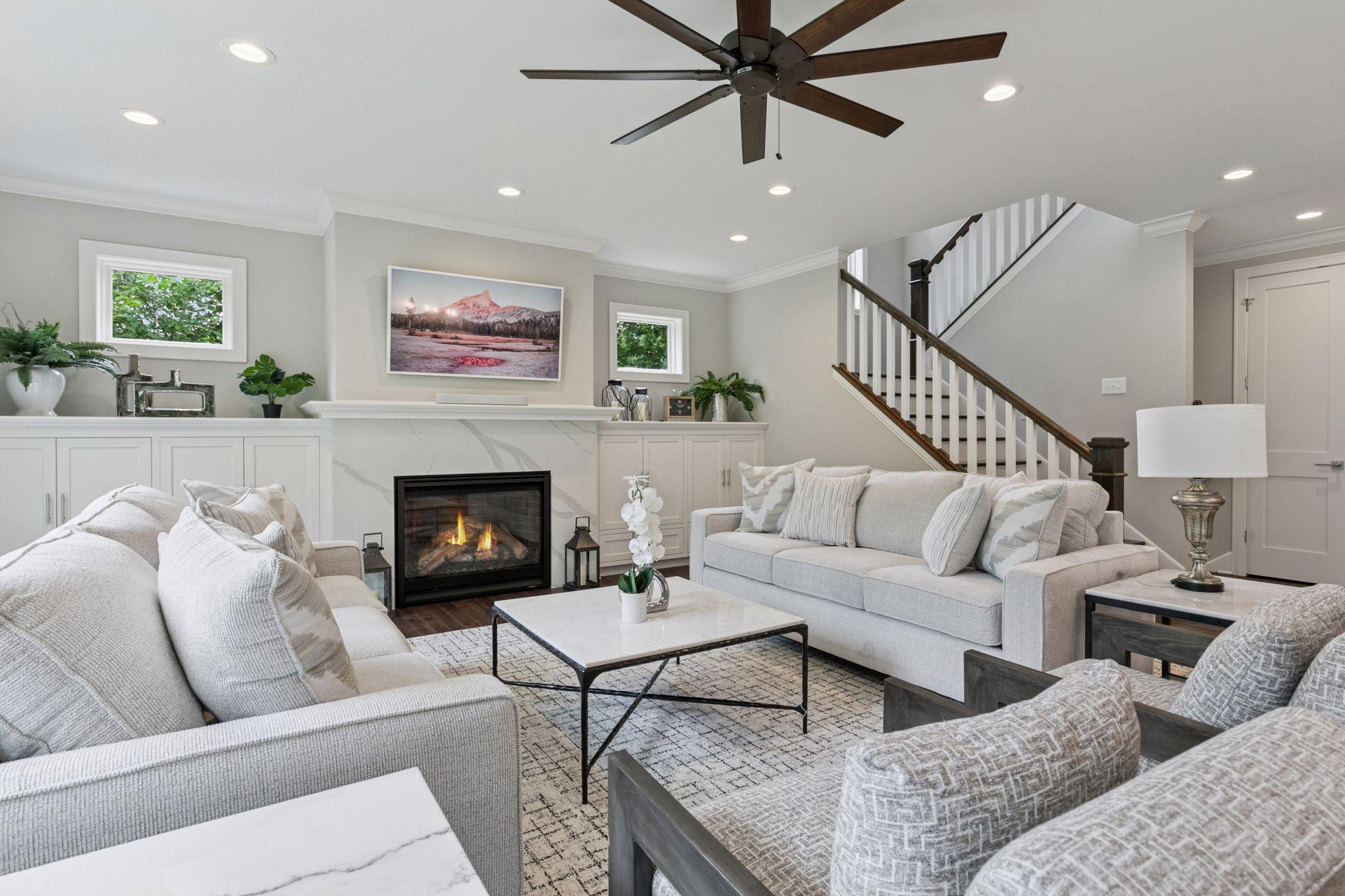 6219 Westridge Boulevard