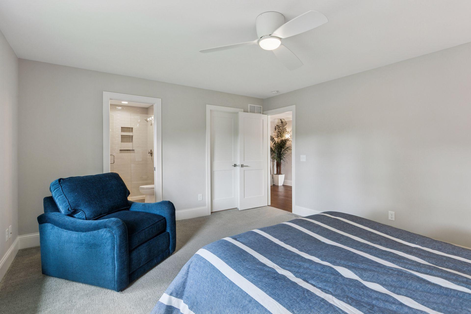 6219 Westridge Boulevard