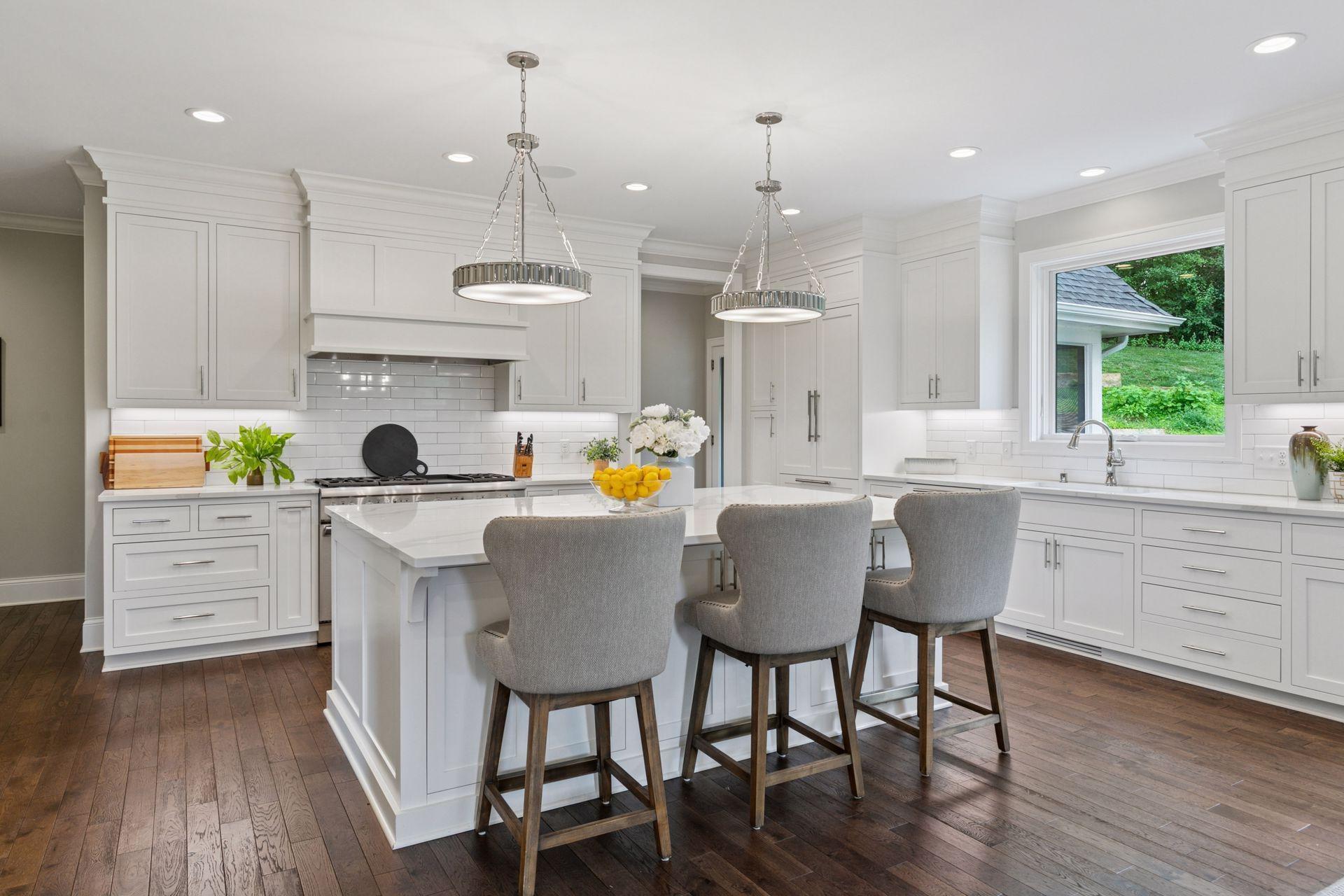 6219 Westridge Boulevard