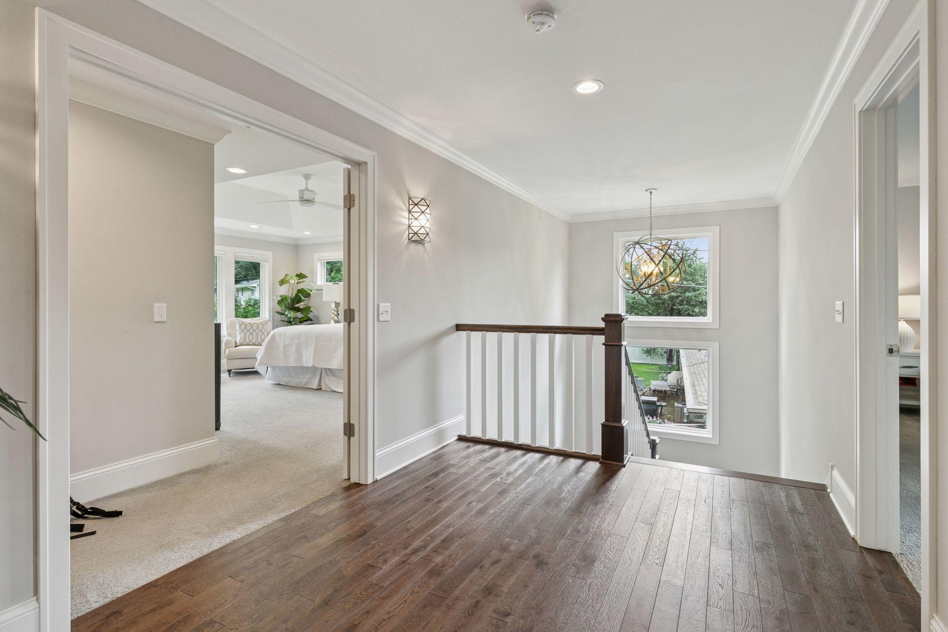 6219 Westridge Boulevard