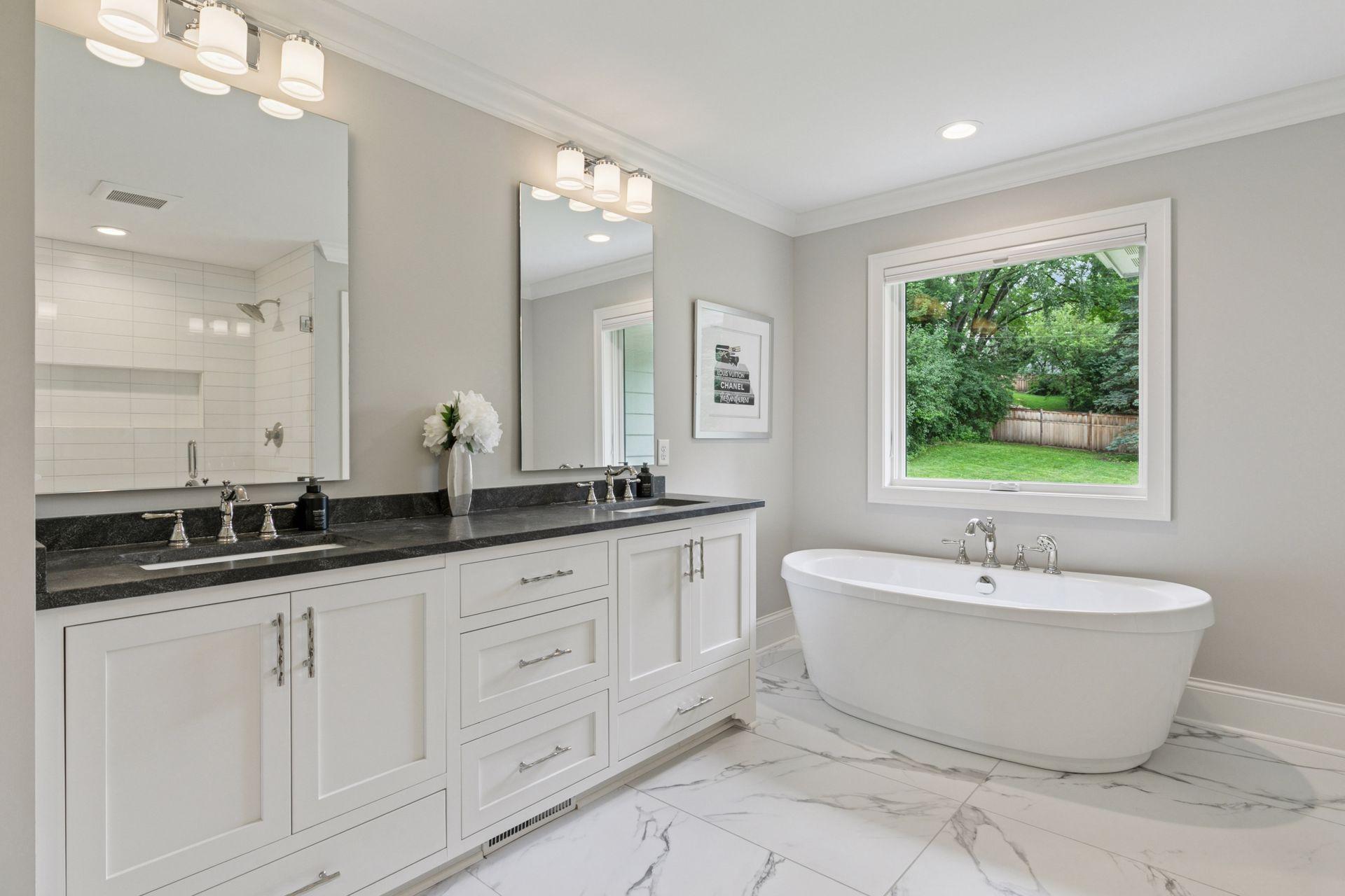 6219 Westridge Boulevard