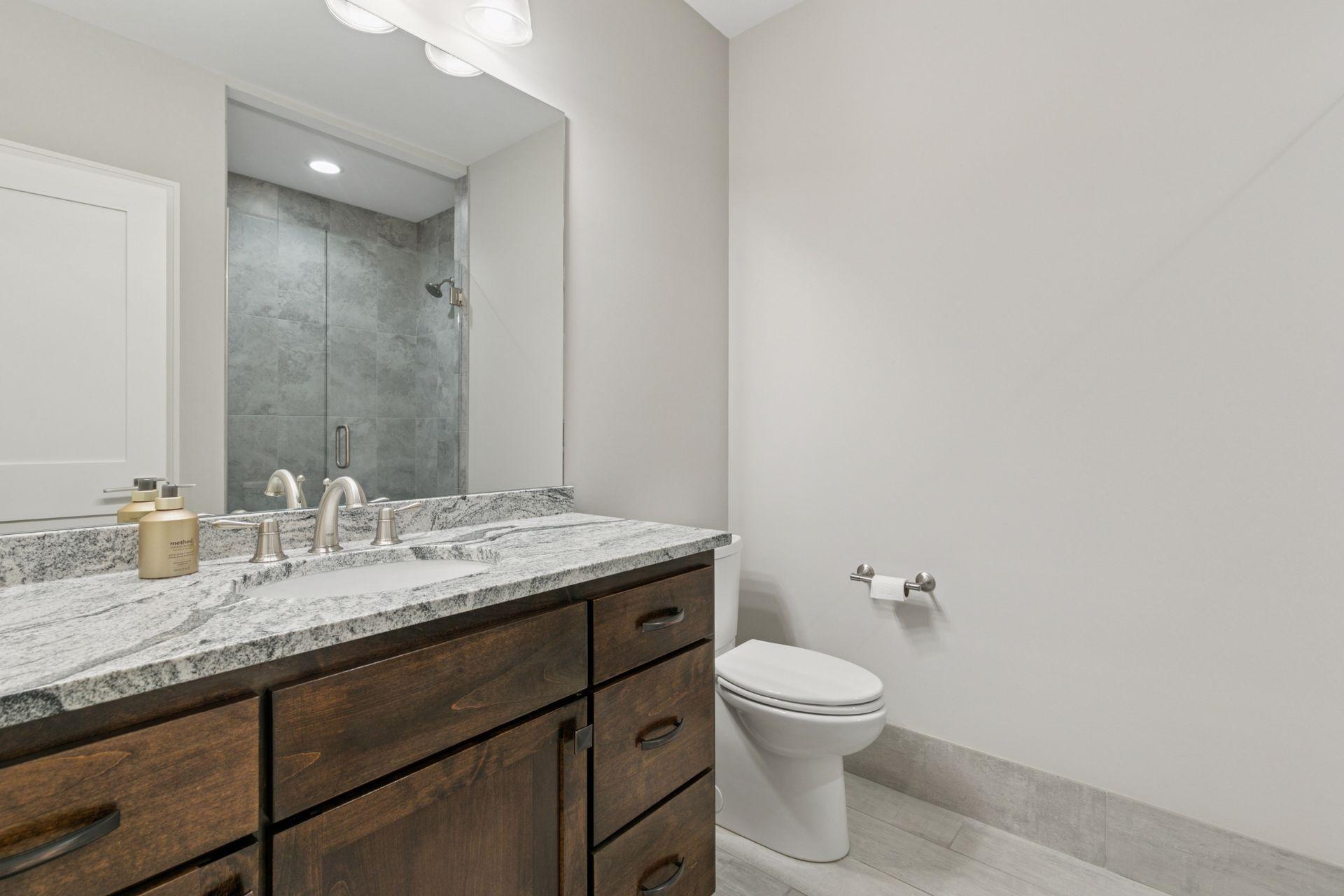 6219 Westridge Boulevard